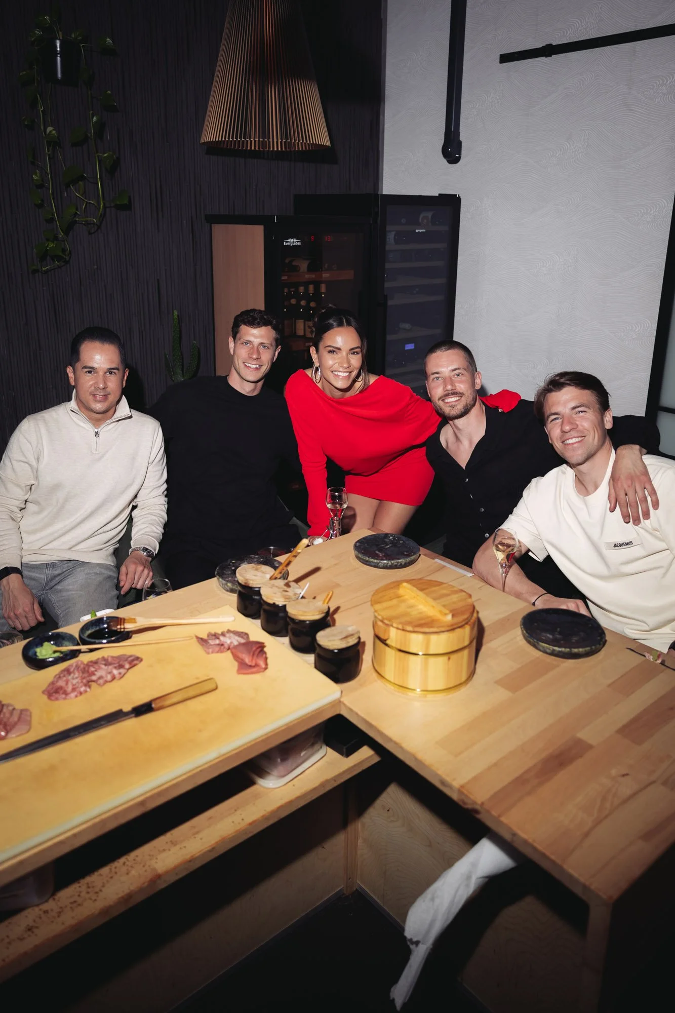 Fotograaf @damon.rigter @nomadi.studio - Verjaardag Monica Geuze-16.jpg