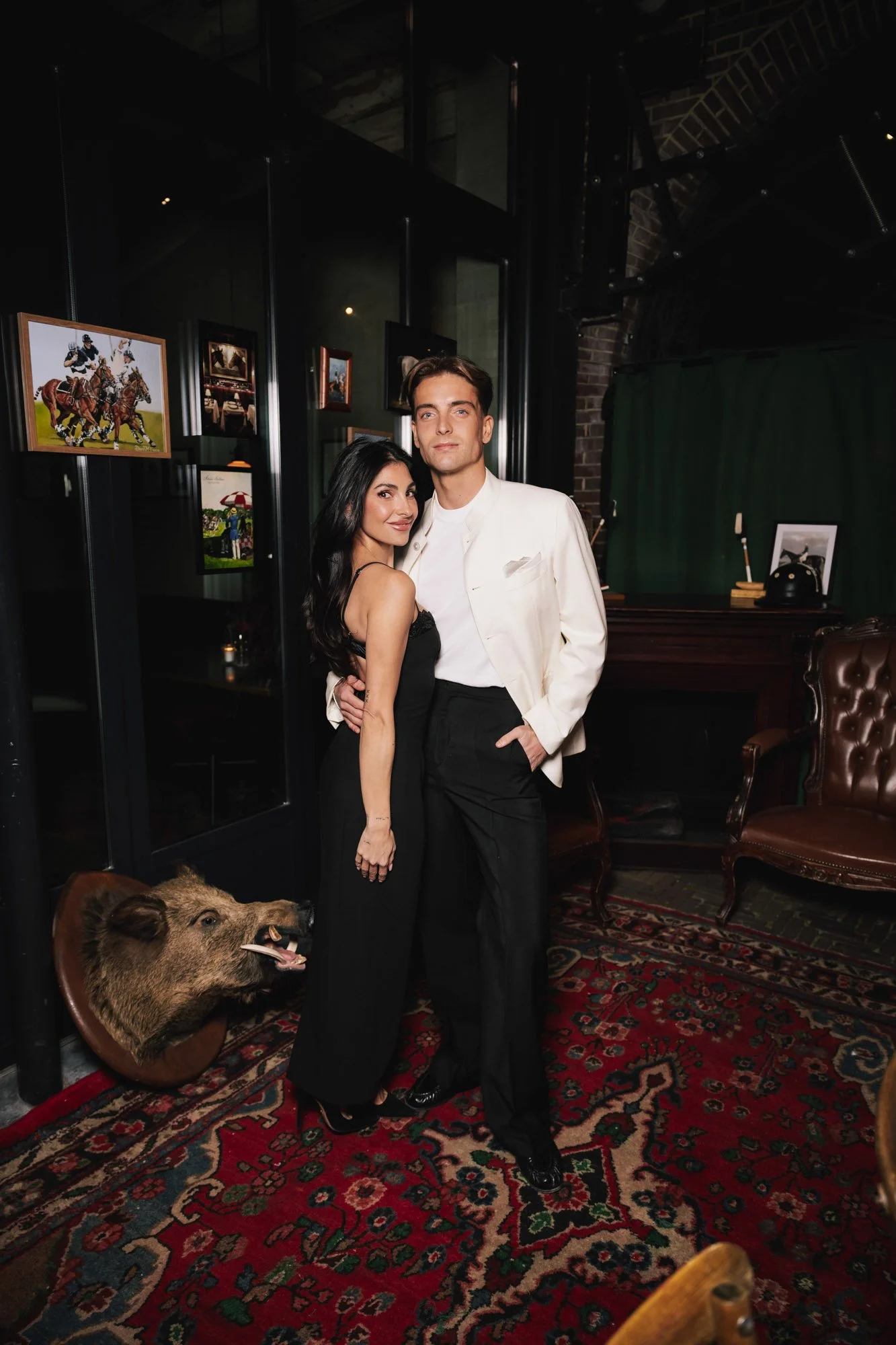 Fotograaf @damon.rigter @nomadi.studio - Verjaardag Robbert Rodenburg-04.jpg