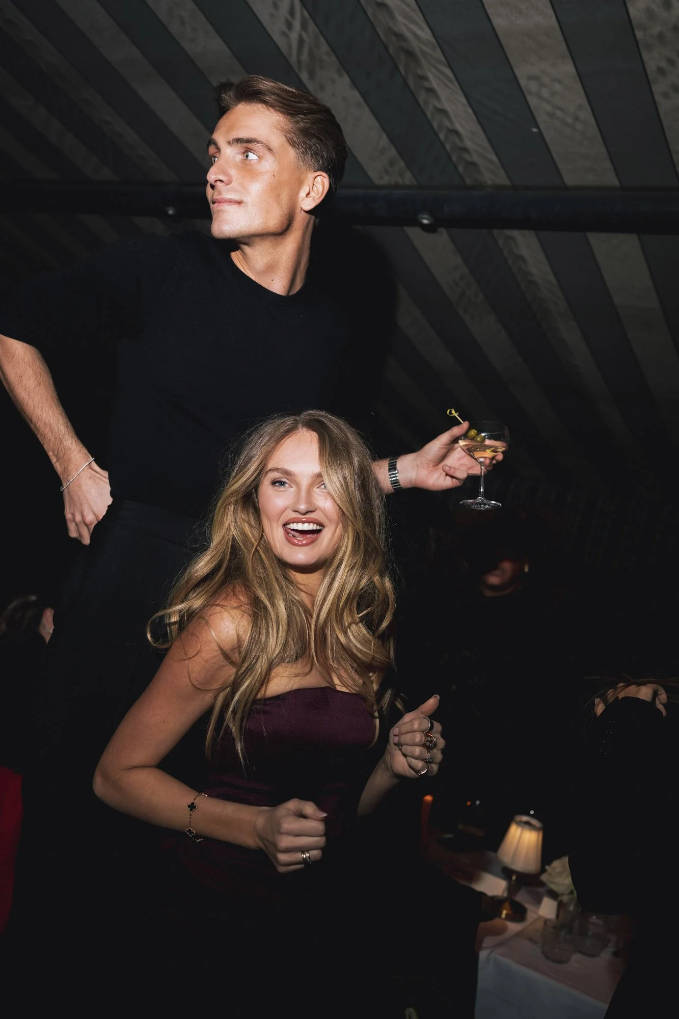 Fotograaf @damon.rigter @nomadi.studio - Verjaardag Robbert Rodenburg-01.jpg