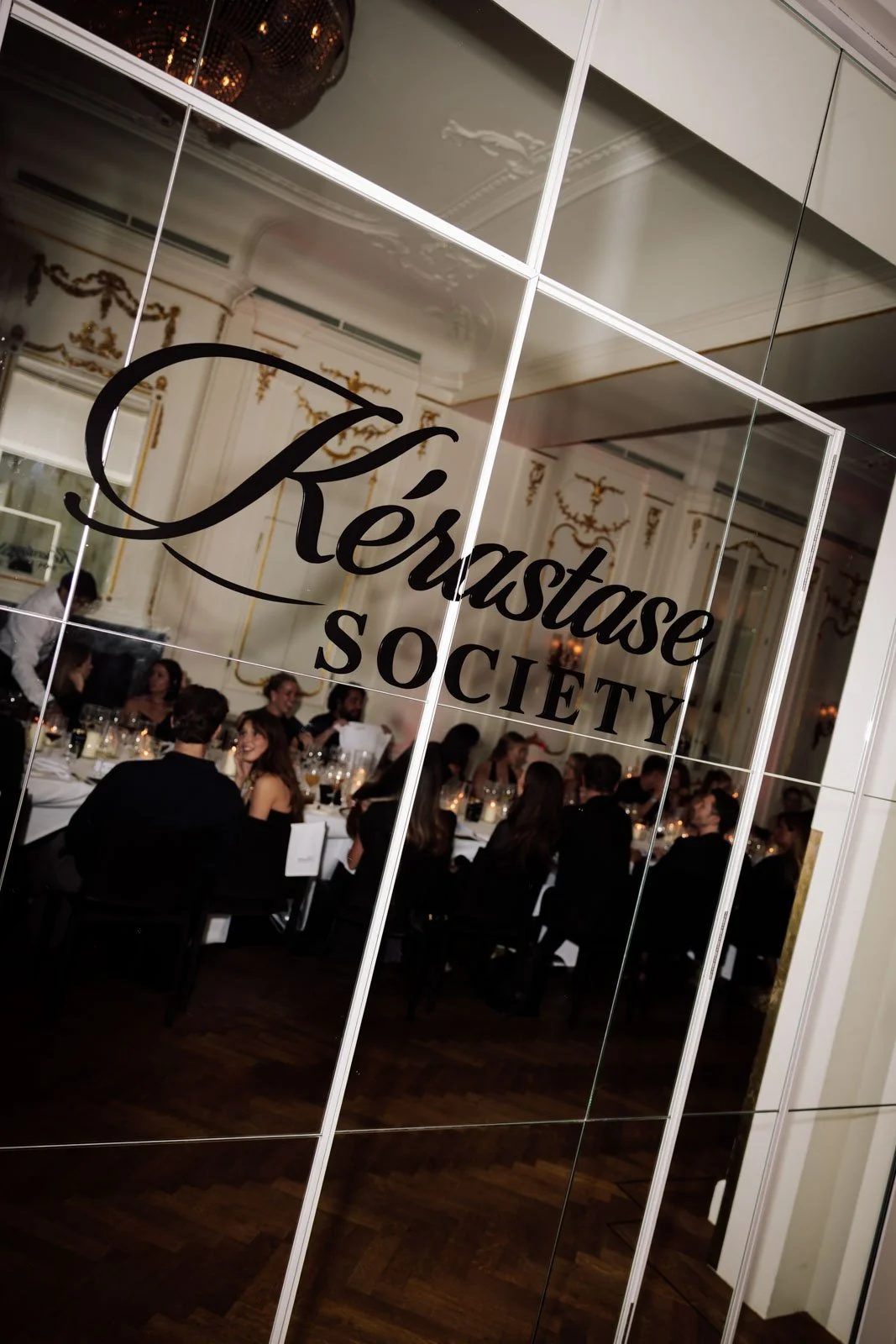 Photographer Damon Rigter @bydamonrigter - Kérastase Event Amsterdam 2026-29.jpg