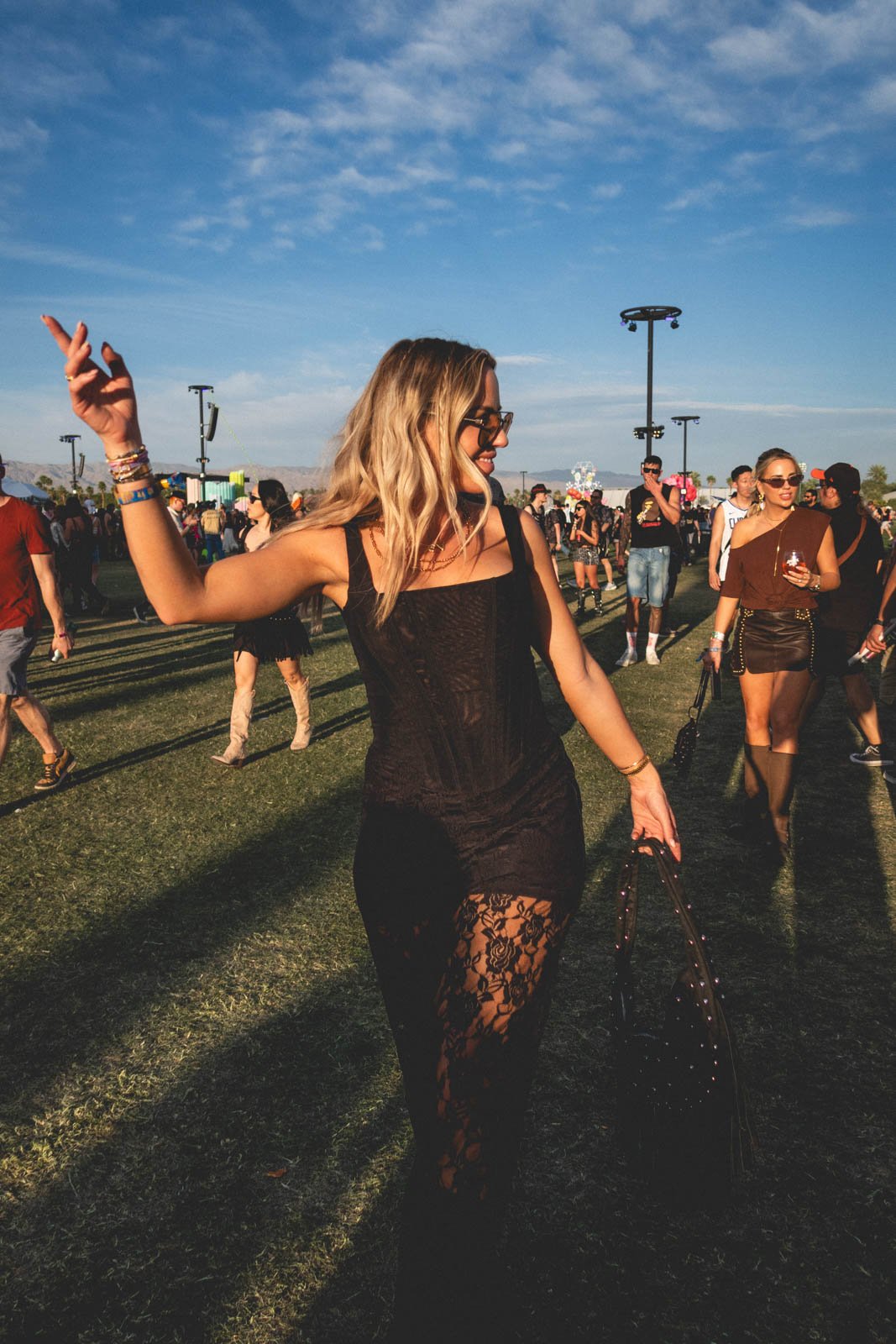 Fotograaf @damon.rigter @nomadi.studio - Vedder & Vedder x Coachella-54.jpg