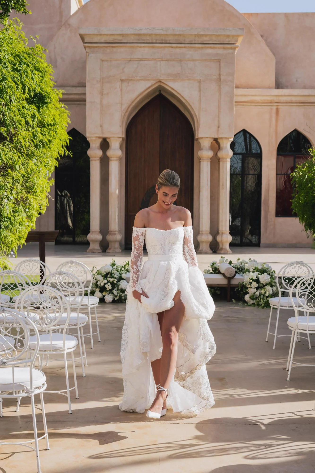 Fotograaf @damon.rigter @nomadi.studio - Wedding Rens & Olivia Marrakech-29.jpg