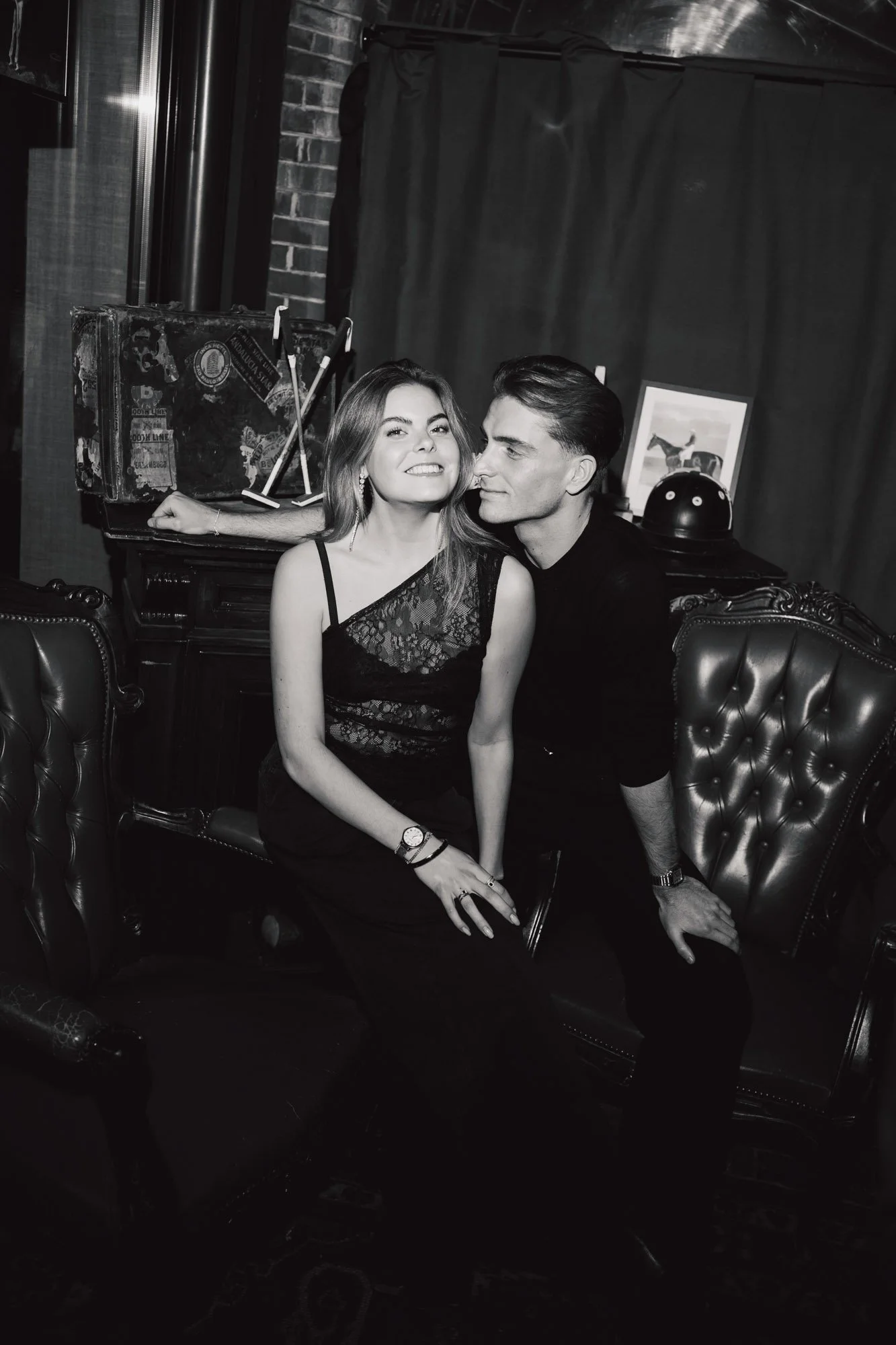 Fotograaf @damon.rigter @nomadi.studio - Verjaardag Robbert Rodenburg-05.jpg