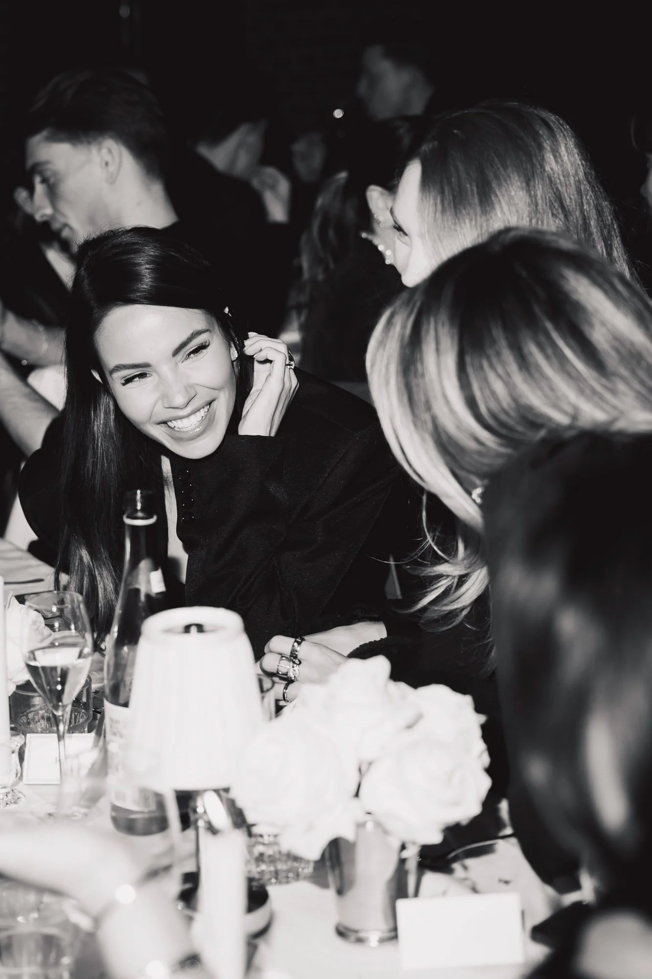 Fotograaf @damon.rigter @nomadi.studio - Verjaardag Robbert Rodenburg-16.jpg