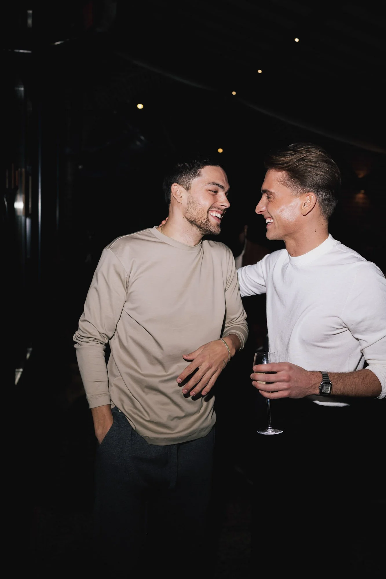 Fotograaf @damon.rigter @nomadi.studio - Verjaardag Robbert Rodenburg-24.jpg