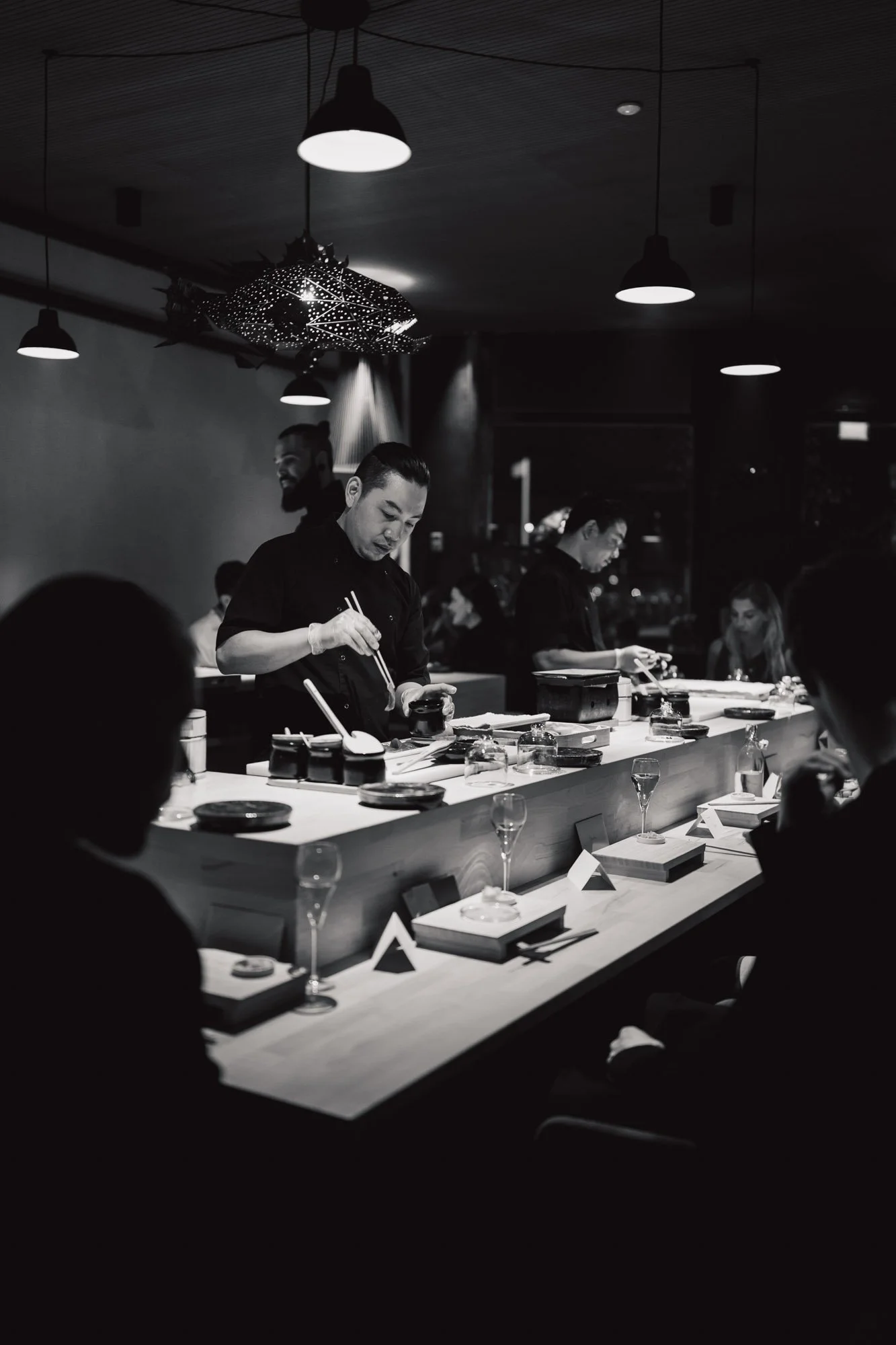 Fotograaf @damon.rigter @nomadi.studio - Verjaardag Monica Geuze-11.jpg