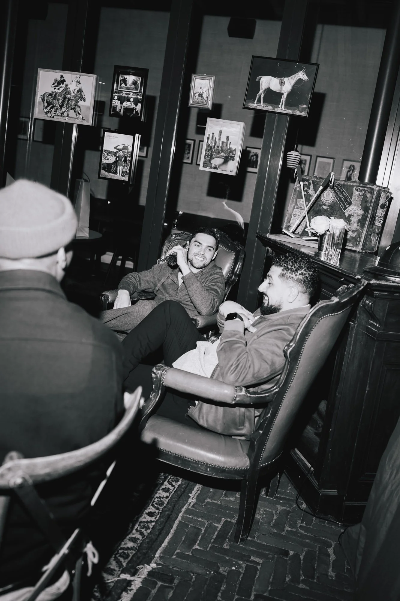 Fotograaf @damon.rigter @nomadi.studio - Verjaardag Robbert Rodenburg-20.jpg