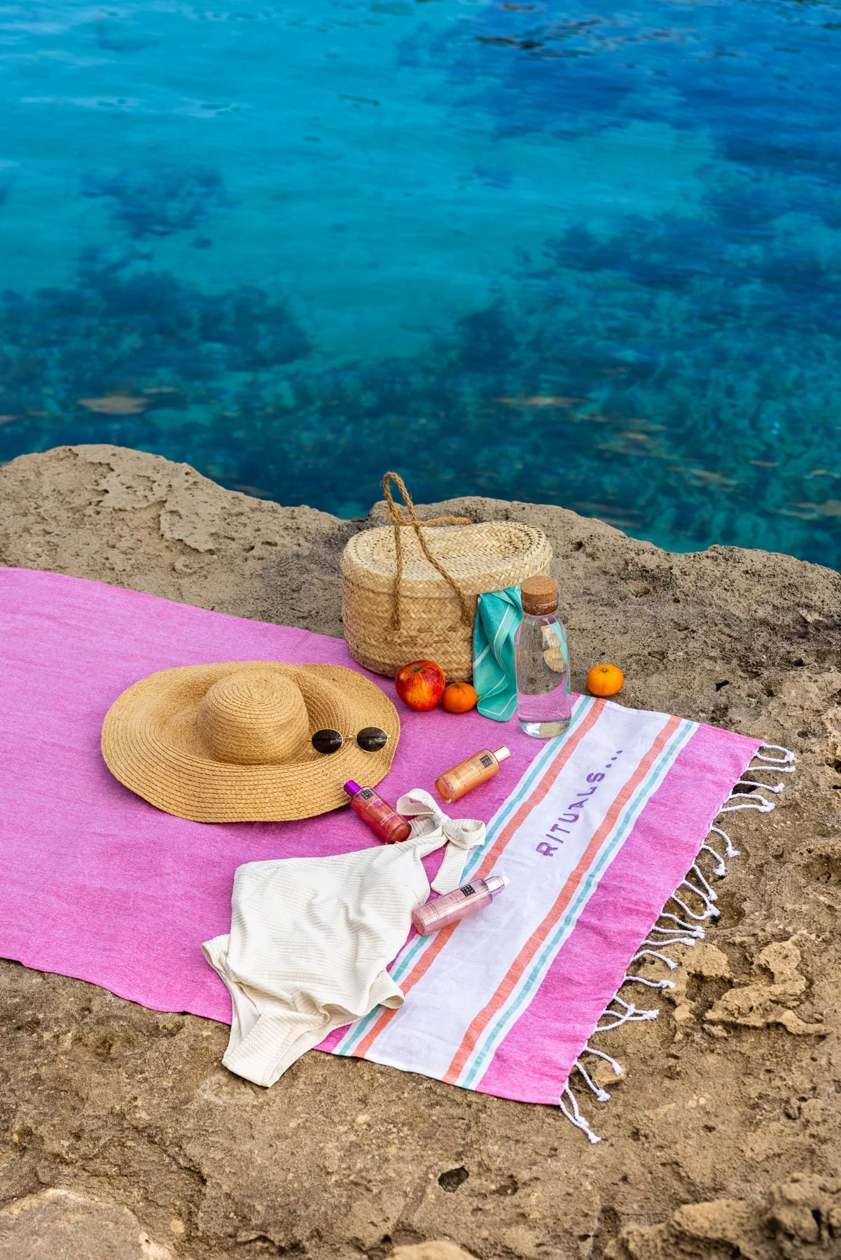 Fotograaf @damon.rigter @nomadi.studio - Rituals Mallorca Campaign Shoot-01.jpg
