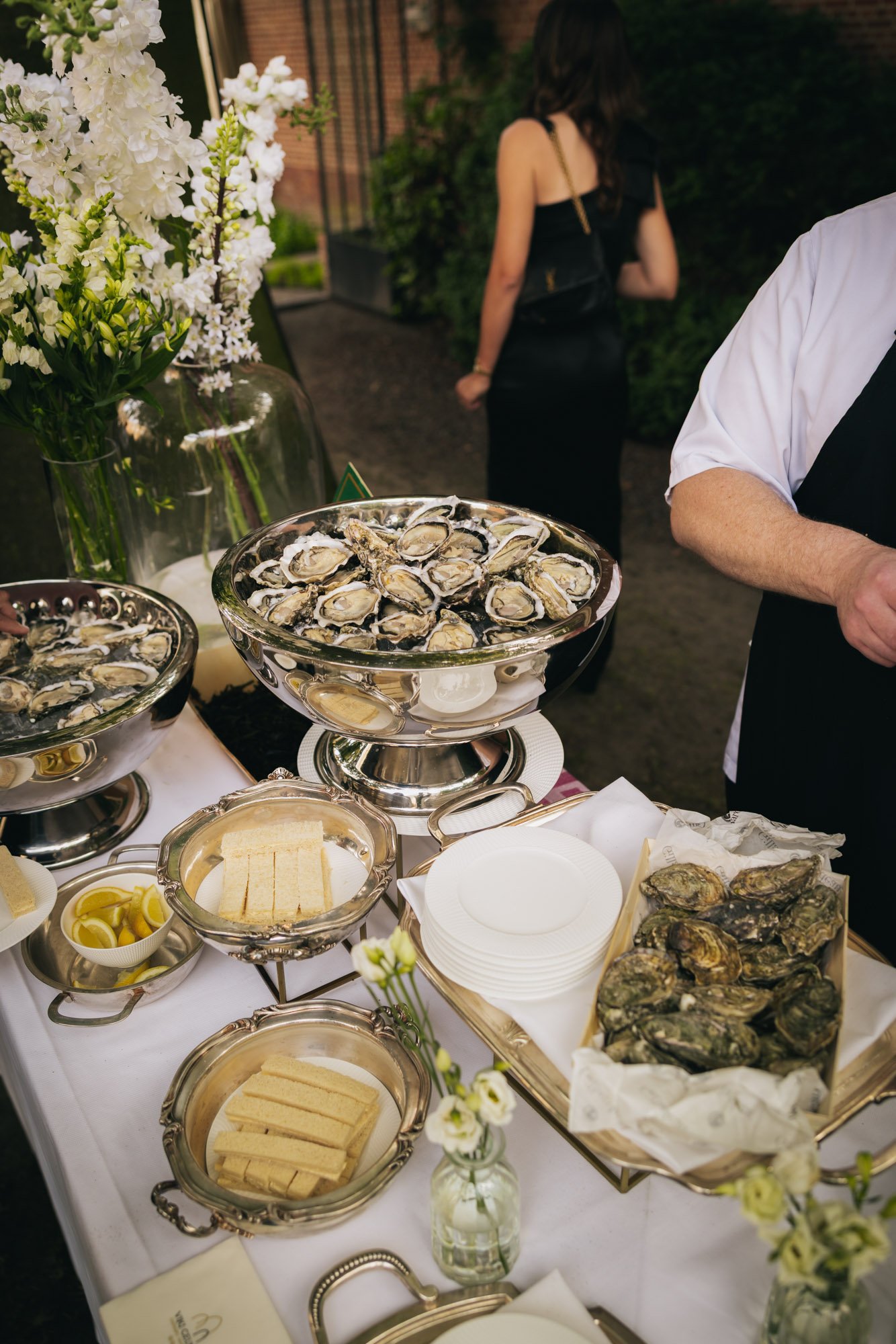 Fotograaf @damon.rigter @nomadi.studio - Wedding Ines & Tim Botanic Sanctuary Antwerp-13.jpg