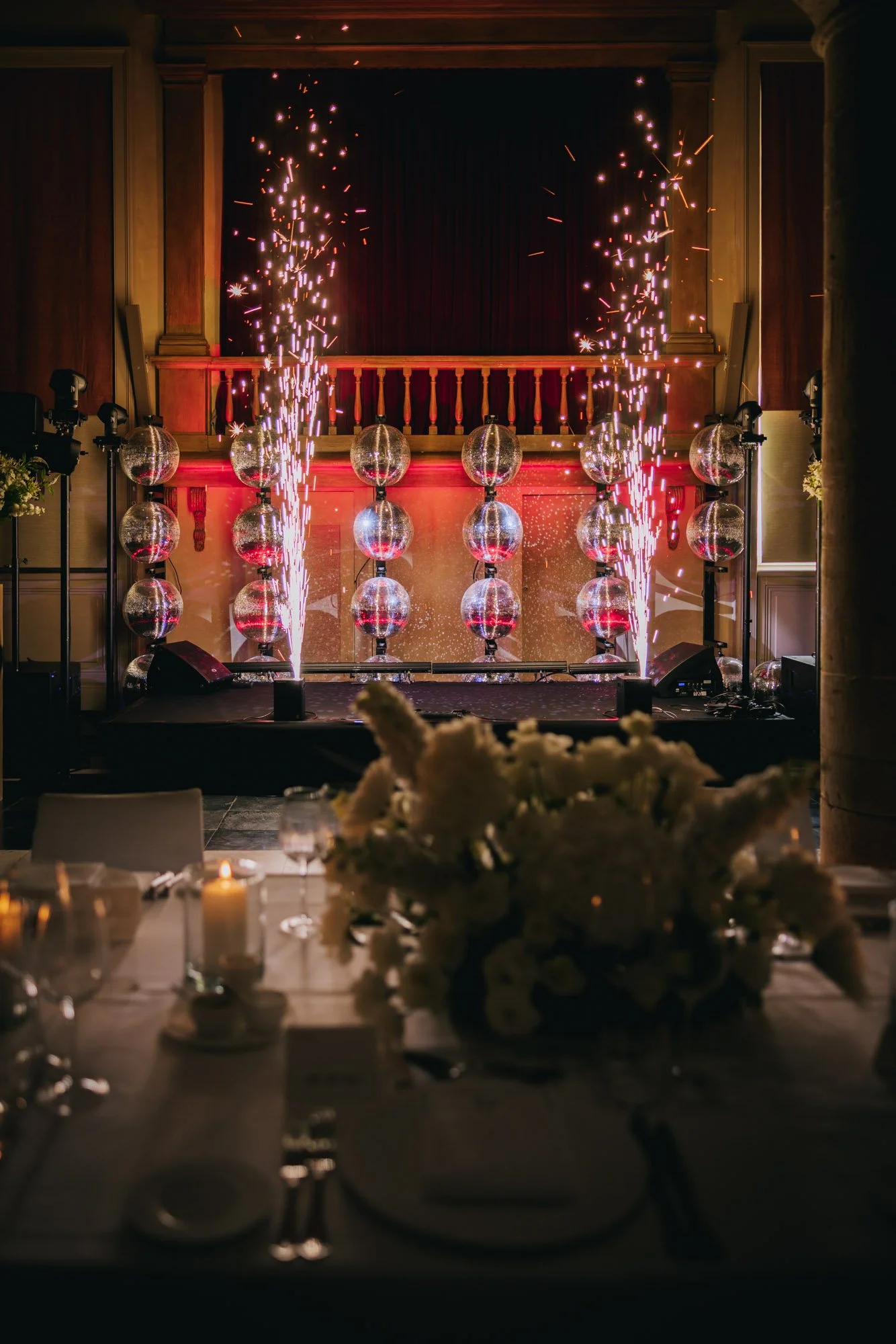 Fotograaf @damon.rigter @nomadi.studio - Wedding Ines & Tim Botanic Sanctuary Antwerp-19.jpg