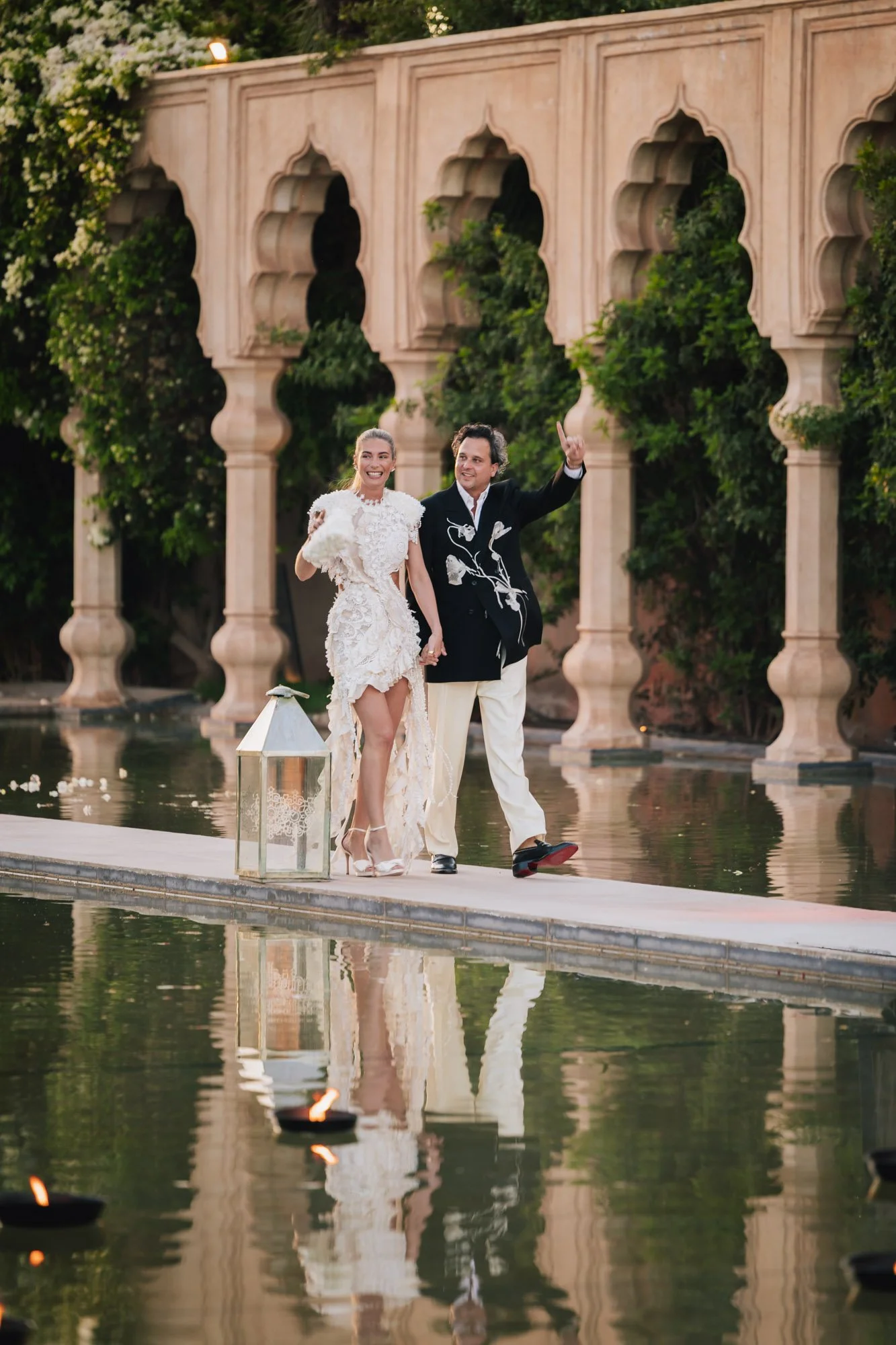 Fotograaf @damon.rigter @nomadi.studio - Wedding Rens & Olivia Marrakech-09.jpg