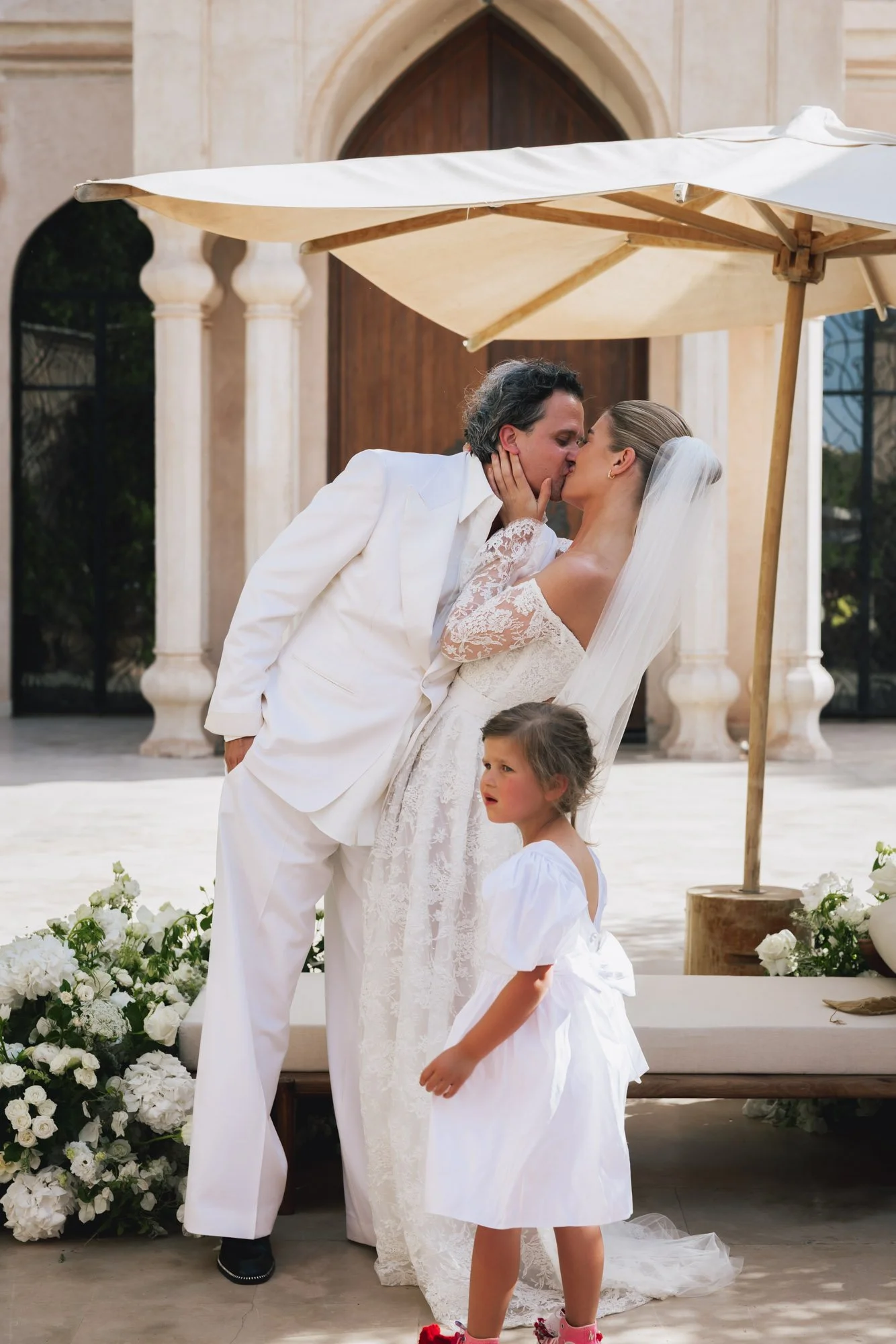Fotograaf @damon.rigter @nomadi.studio - Wedding Rens & Olivia Marrakech-25.jpg