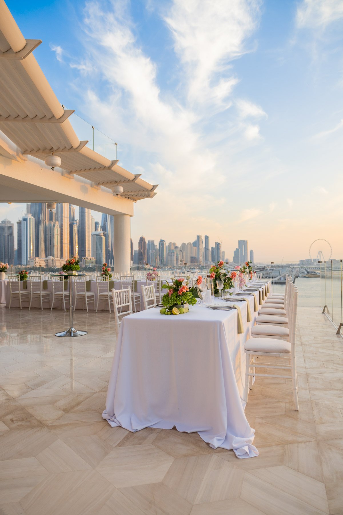 Fotograaf @damon.rigter @nomadi.studio - Private Event Dubai -05.jpg