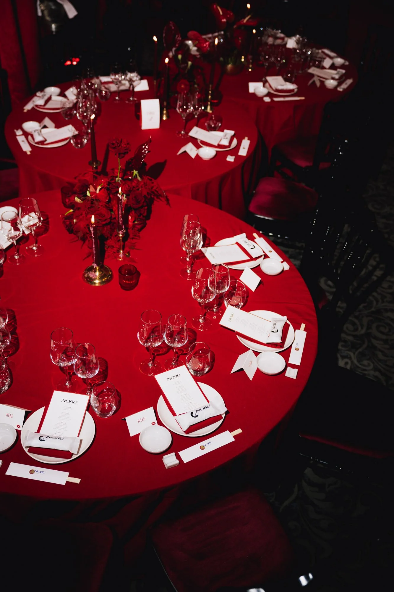 Fotograaf @damon.rigter @nomadi.studio - Wedding Rens & Olivia Marrakech-34.jpg