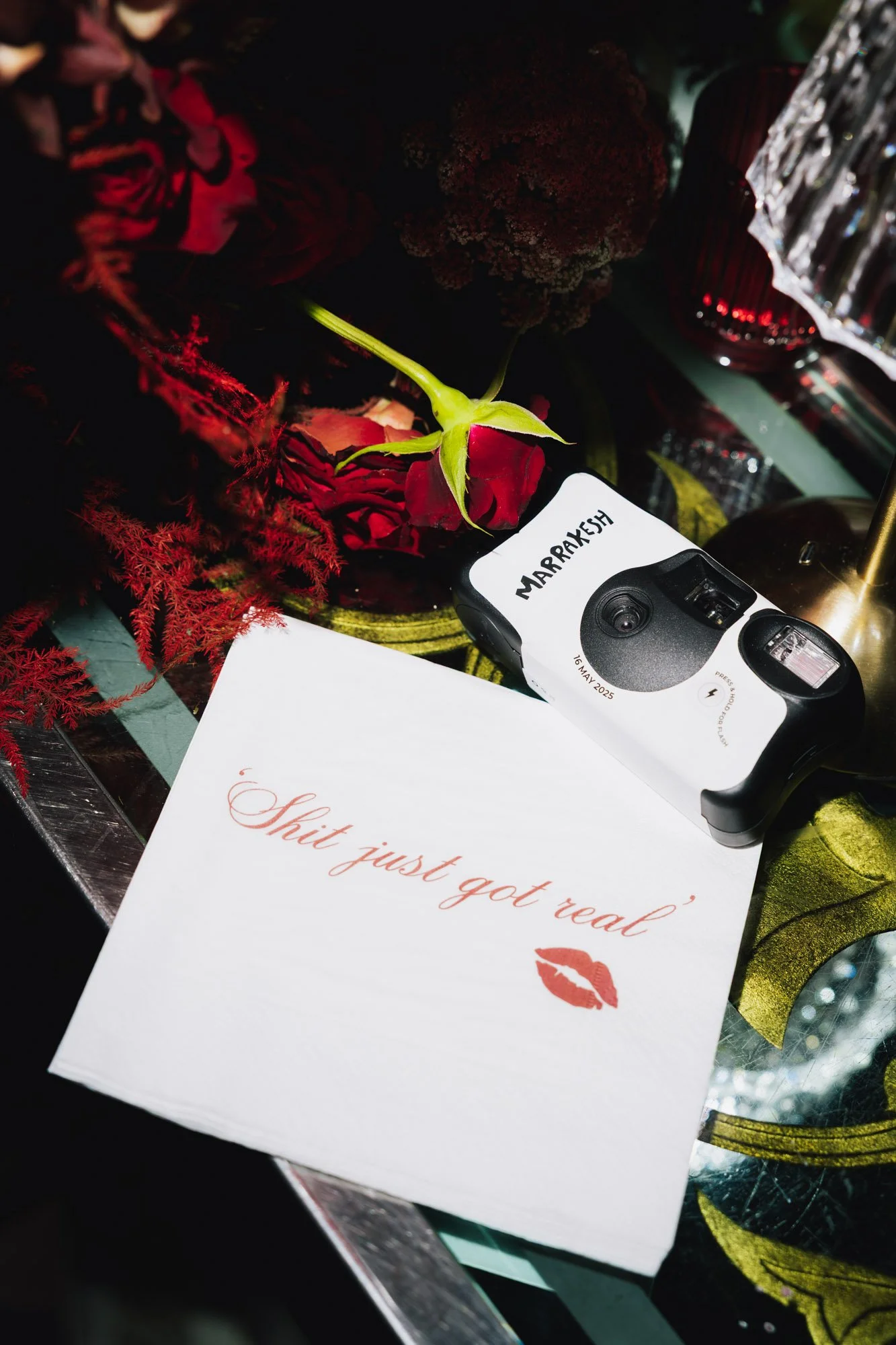 Fotograaf @damon.rigter @nomadi.studio - Wedding Rens & Olivia Marrakech-38.jpg