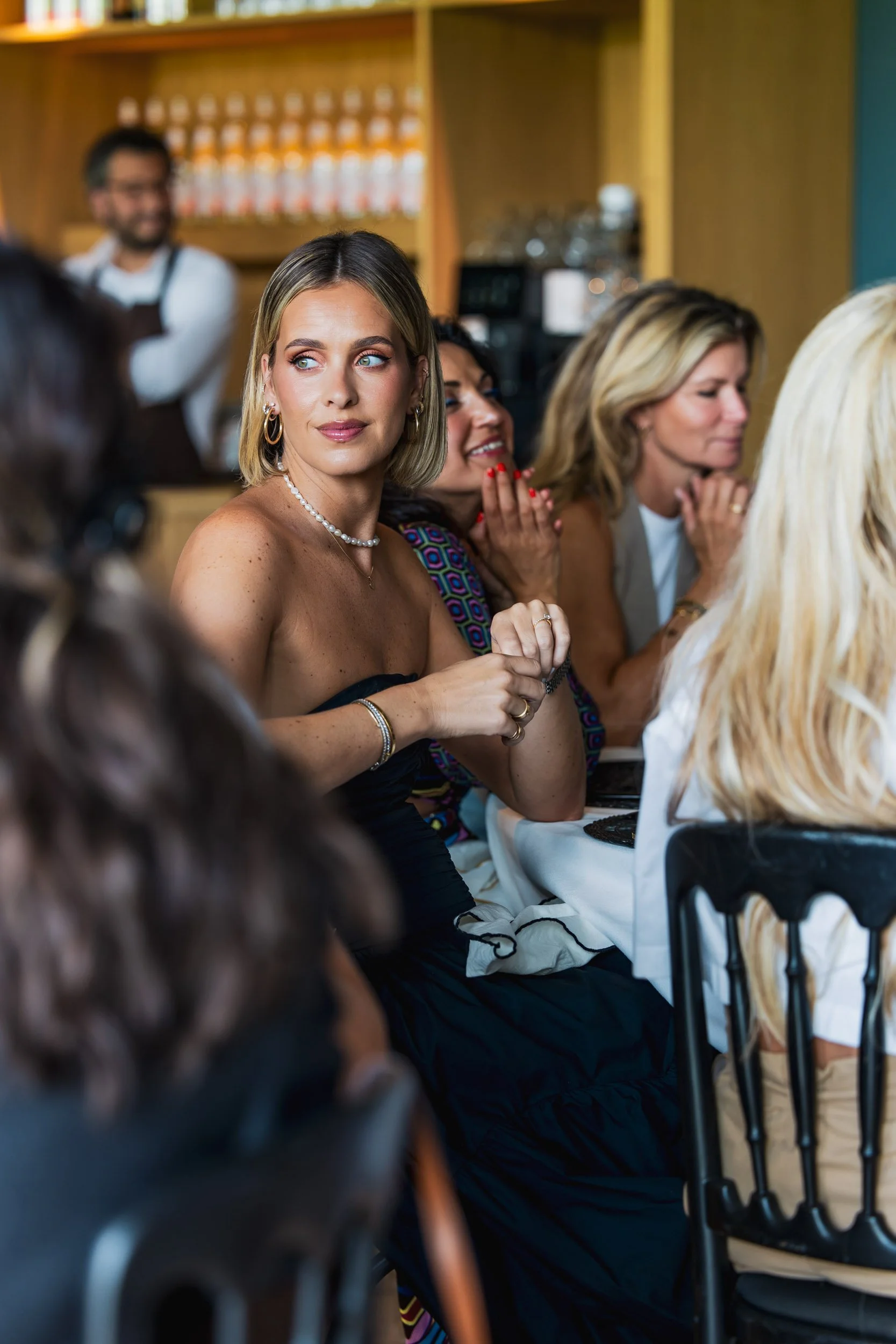 Photographer @damon.rigter @nomadi.studio - Talkies x BMW Lunch-06.jpg