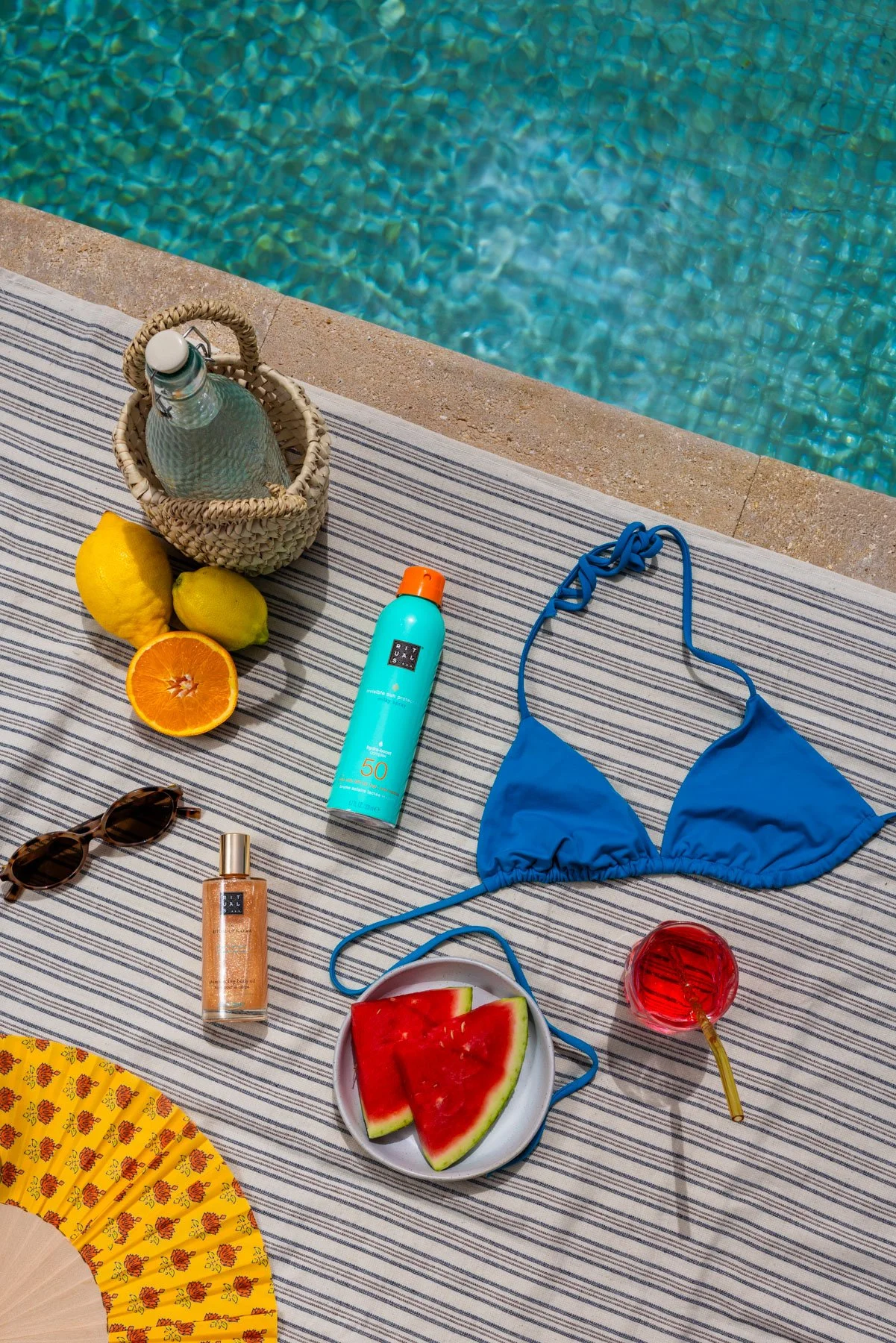 Fotograaf @damon.rigter @nomadi.studio - Rituals Mallorca Campaign Shoot-21.jpg
