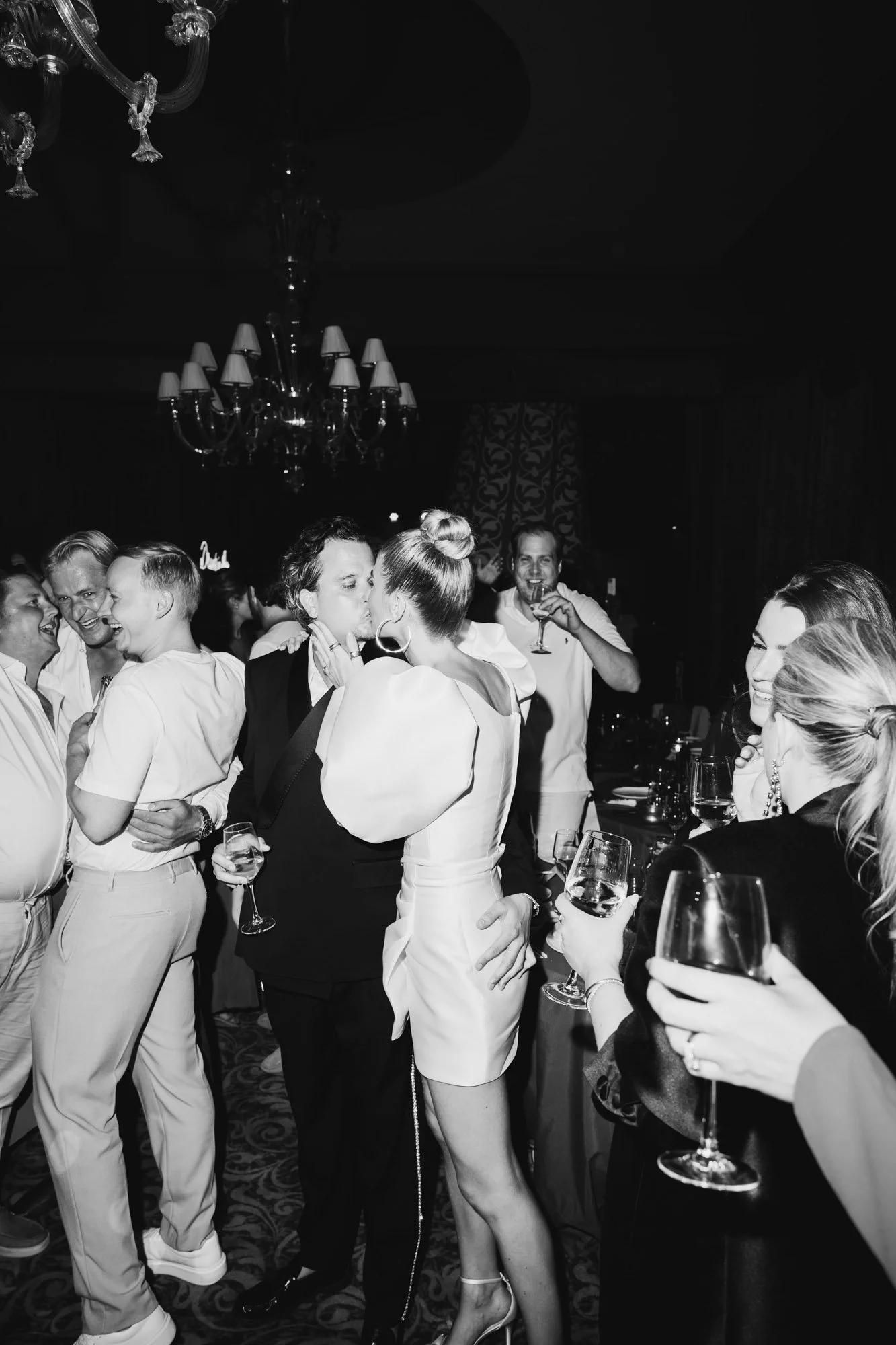 Fotograaf @damon.rigter @nomadi.studio - Wedding Rens & Olivia Marrakech-42.jpg