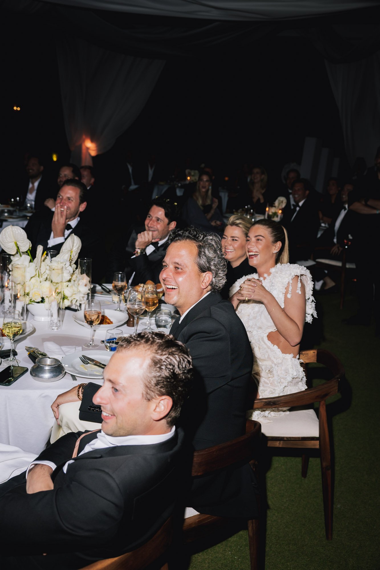 Fotograaf @damon.rigter @nomadi.studio - Wedding Rens & Olivia Marrakech-13.jpg