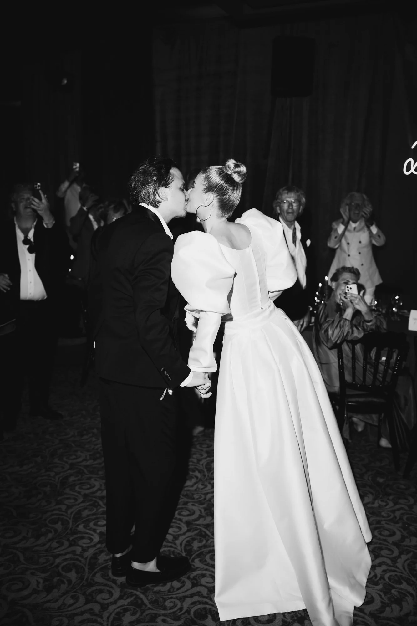 Fotograaf @damon.rigter @nomadi.studio - Wedding Rens & Olivia Marrakech-43.jpg