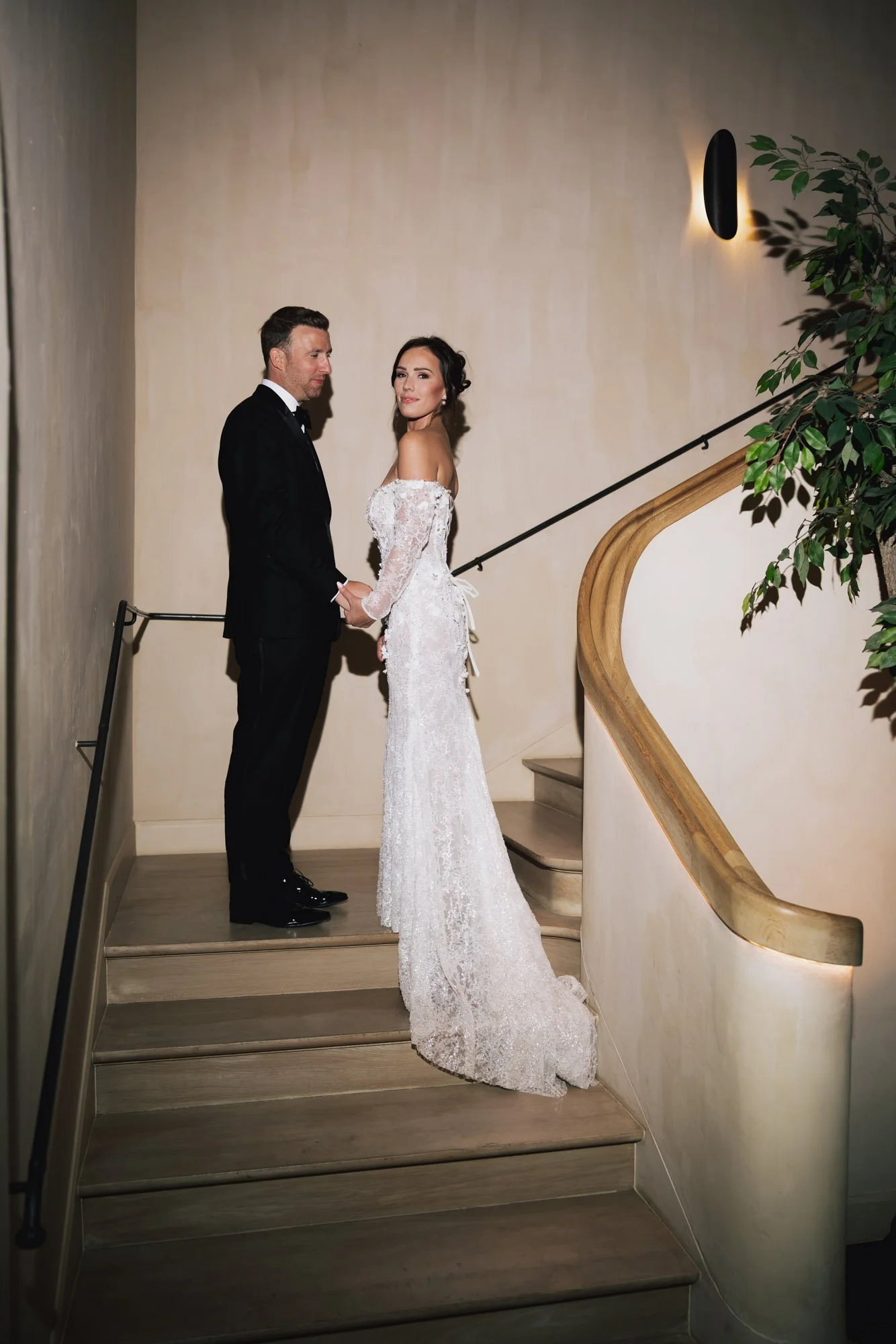 Fotograaf @damon.rigter @nomadi.studio - Wedding Ines & Tim Botanic Sanctuary Antwerp-29.jpg
