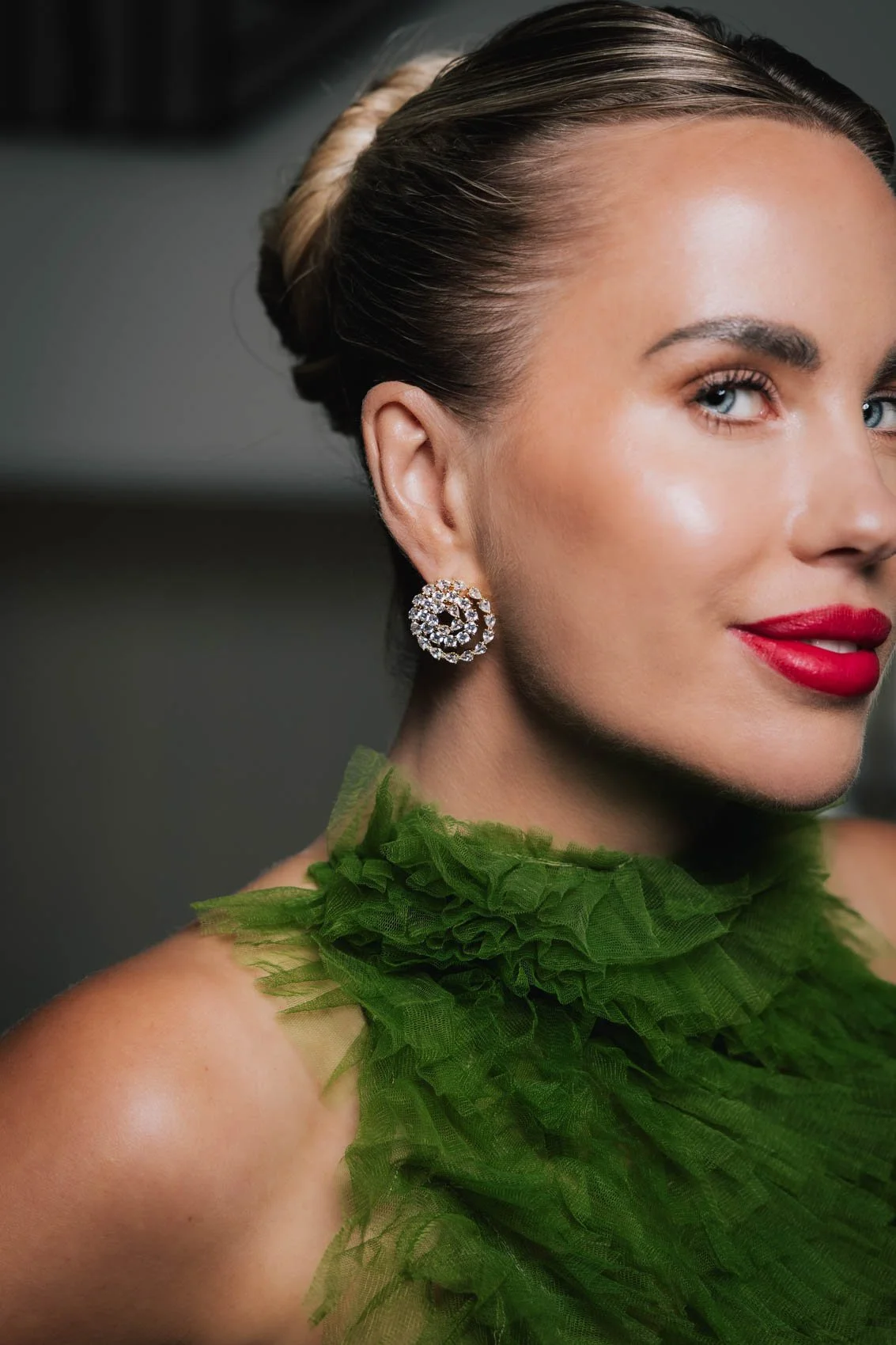 Fotograaf @damon.rigter @nomadi.studio - L'Oreal Luxe Young Patrons Gala-59.jpg