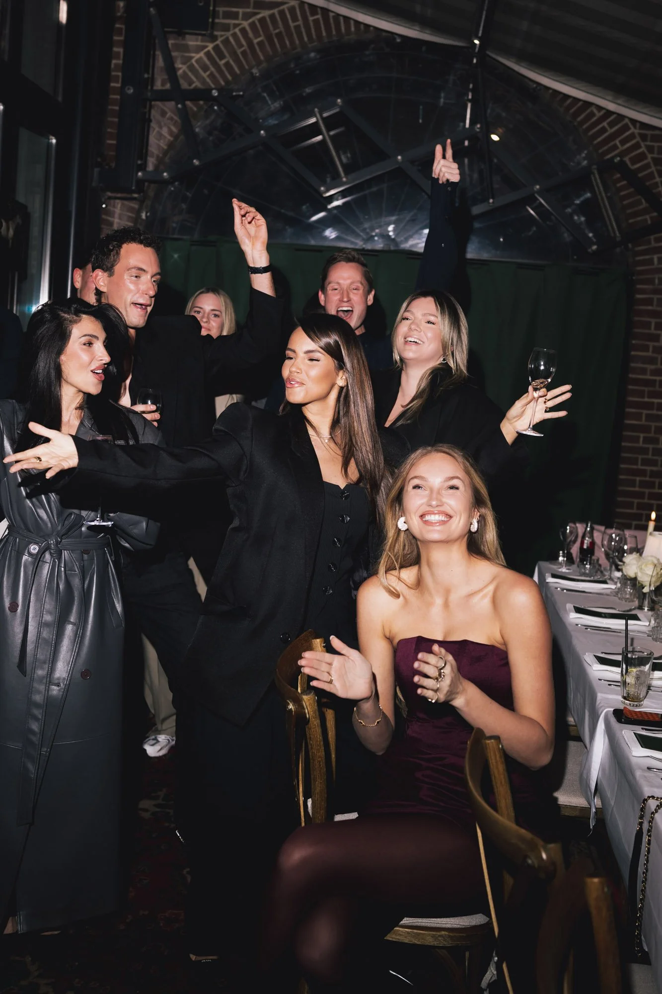 Fotograaf @damon.rigter @nomadi.studio - Verjaardag Robbert Rodenburg-07.jpg