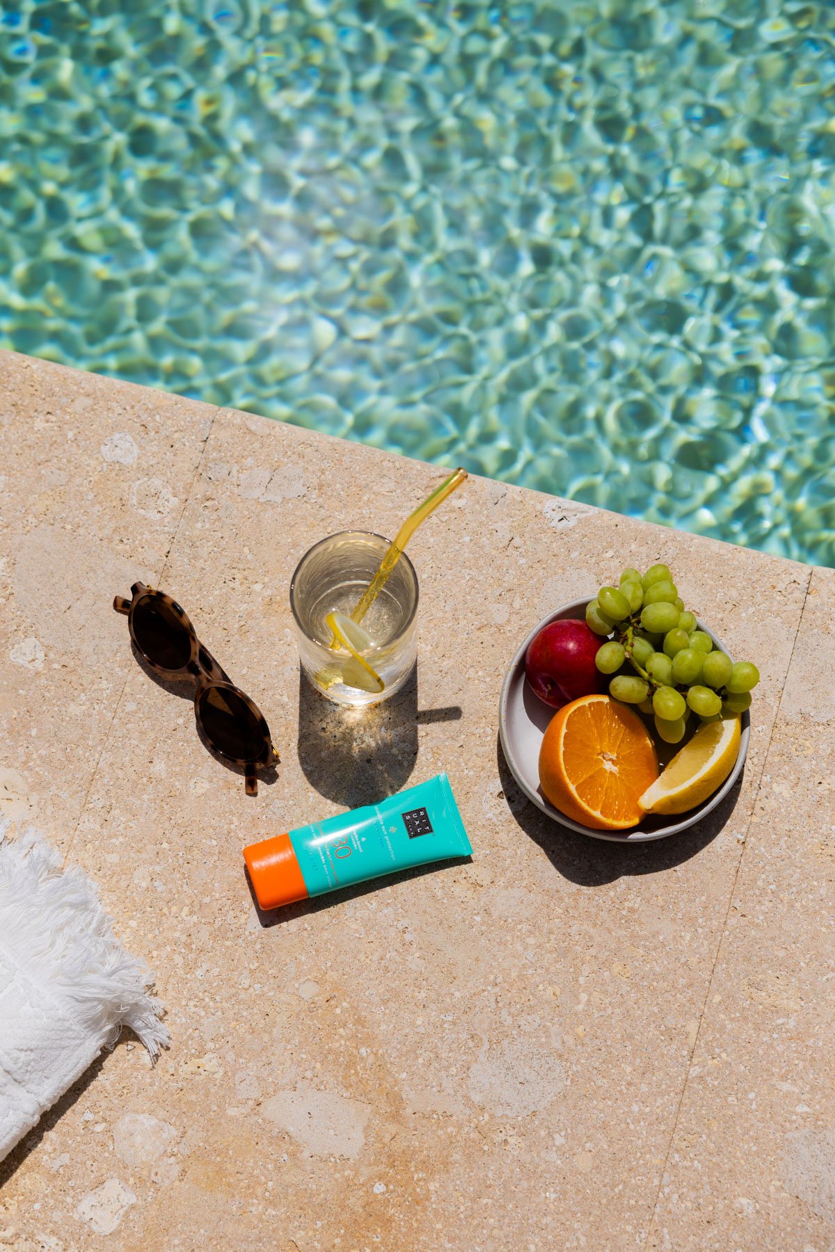 Fotograaf @damon.rigter @nomadi.studio - Rituals Mallorca Campaign Shoot-13.jpg