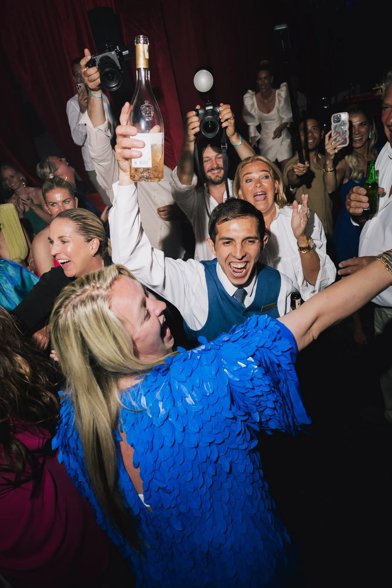 Fotograaf @damon.rigter @nomadi.studio - Wedding Rens & Olivia Marrakech-37.jpg