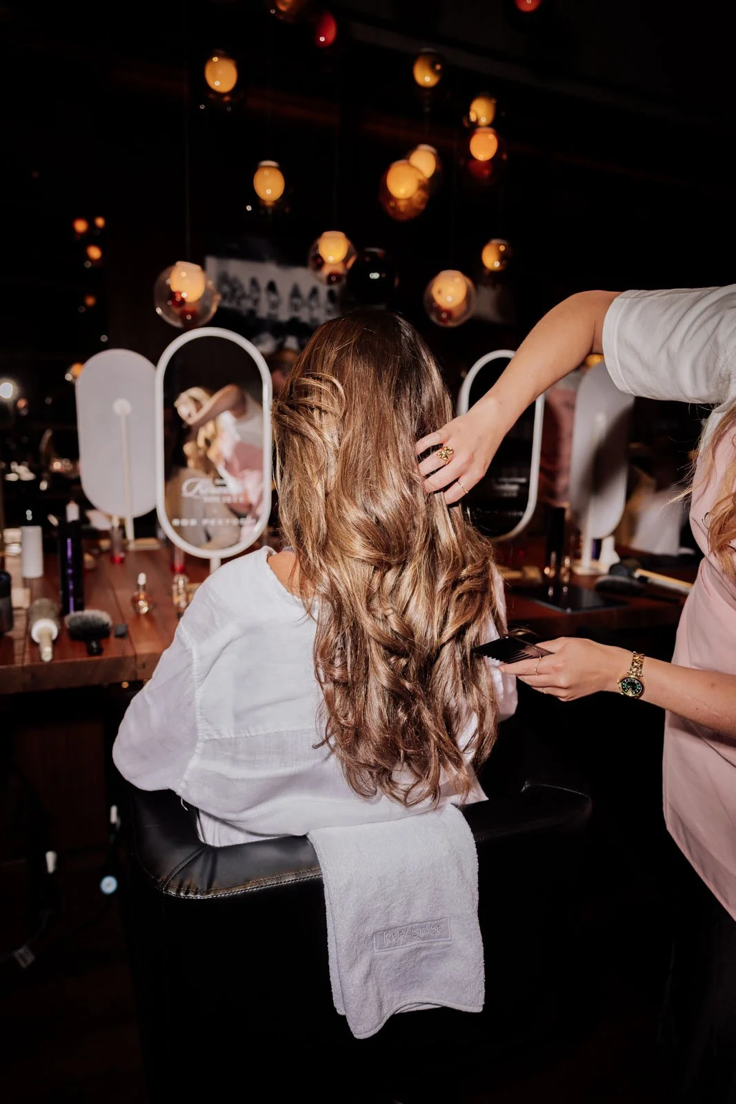 Photographer Damon Rigter @bydamonrigter - Kérastase Event Amsterdam 2026-27.jpg