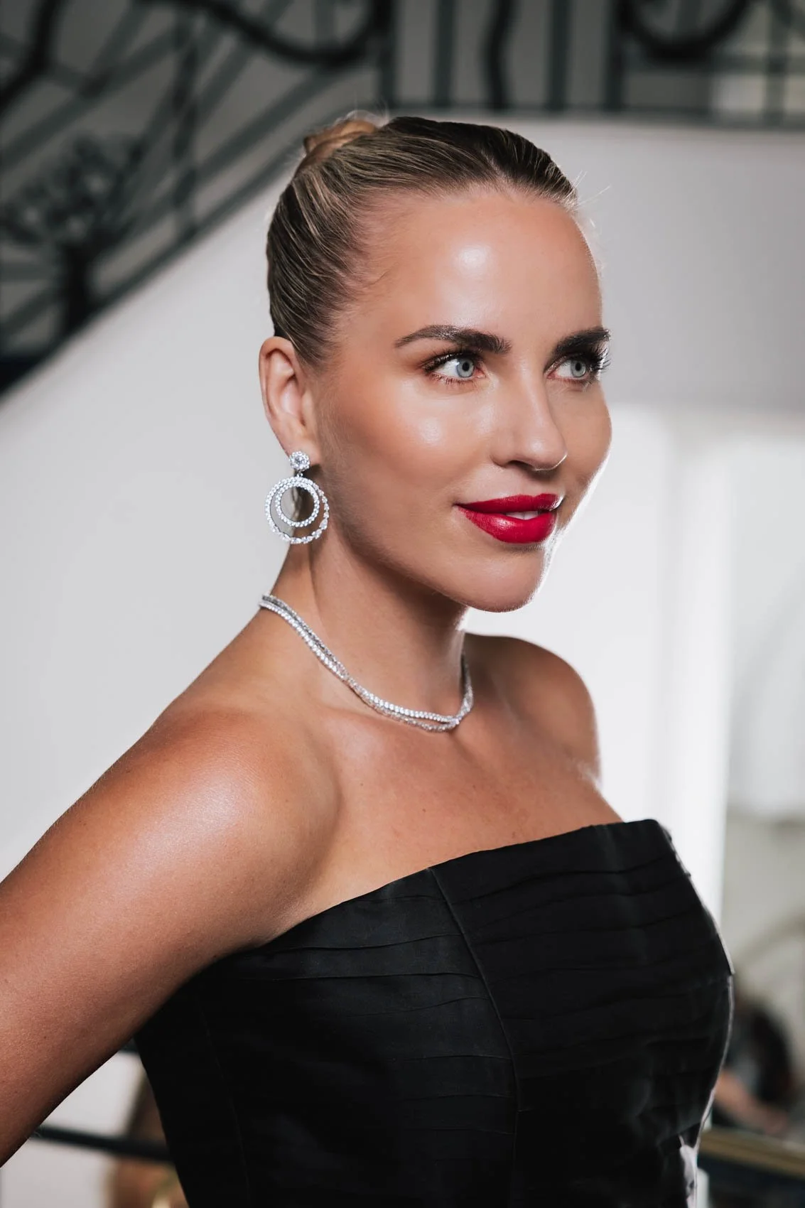 Fotograaf @damon.rigter @nomadi.studio - L'Oreal Luxe Young Patrons Gala-60.jpg