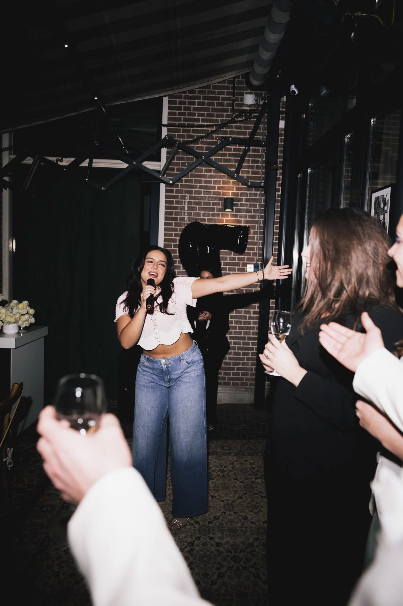 Fotograaf @damon.rigter @nomadi.studio - Verjaardag Robbert Rodenburg-28.jpg