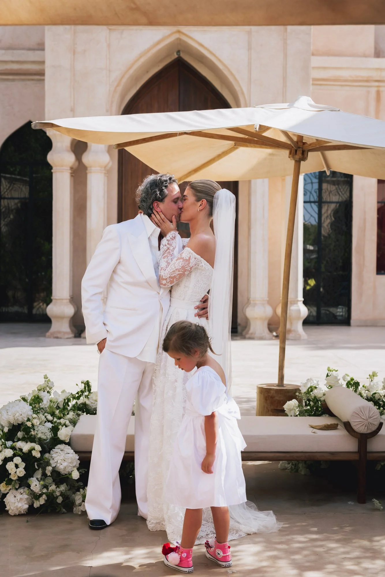 Fotograaf @damon.rigter @nomadi.studio - Wedding Rens & Olivia Marrakech-24.jpg