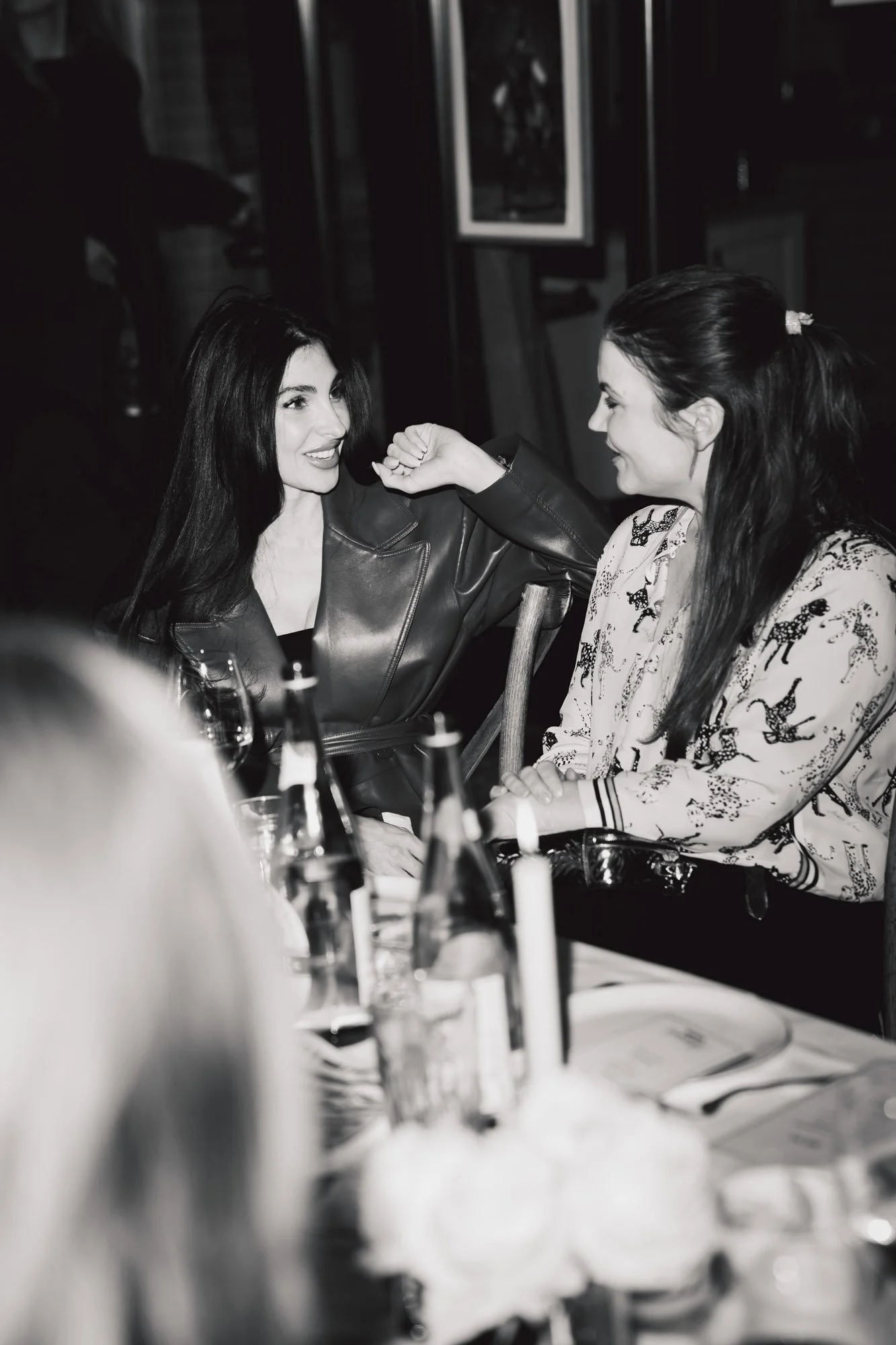 Fotograaf @damon.rigter @nomadi.studio - Verjaardag Robbert Rodenburg-21.jpg