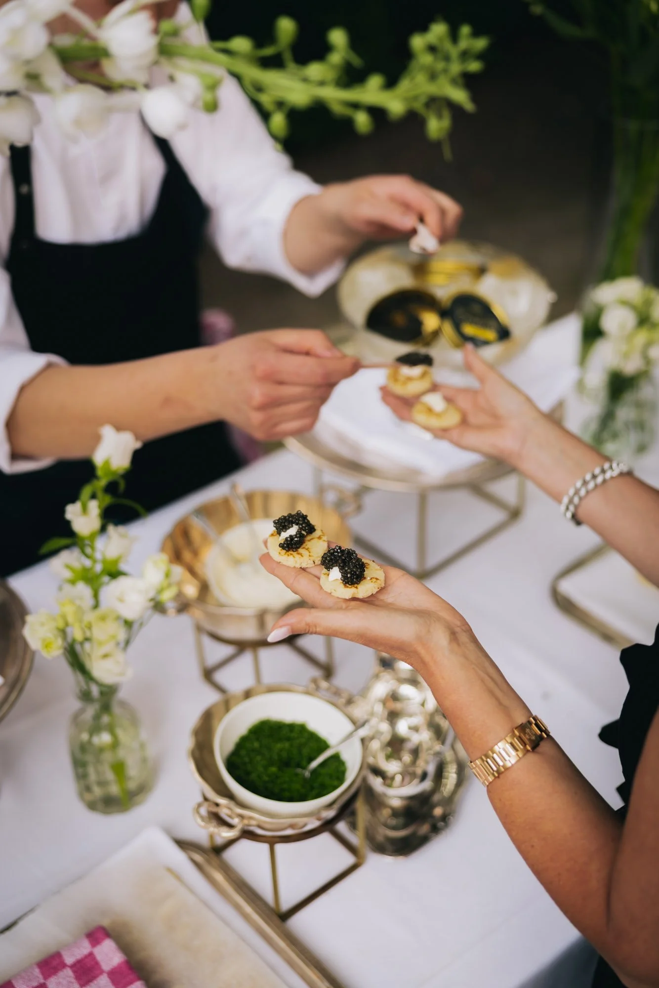Fotograaf @damon.rigter @nomadi.studio - Wedding Ines & Tim Botanic Sanctuary Antwerp-12.jpg