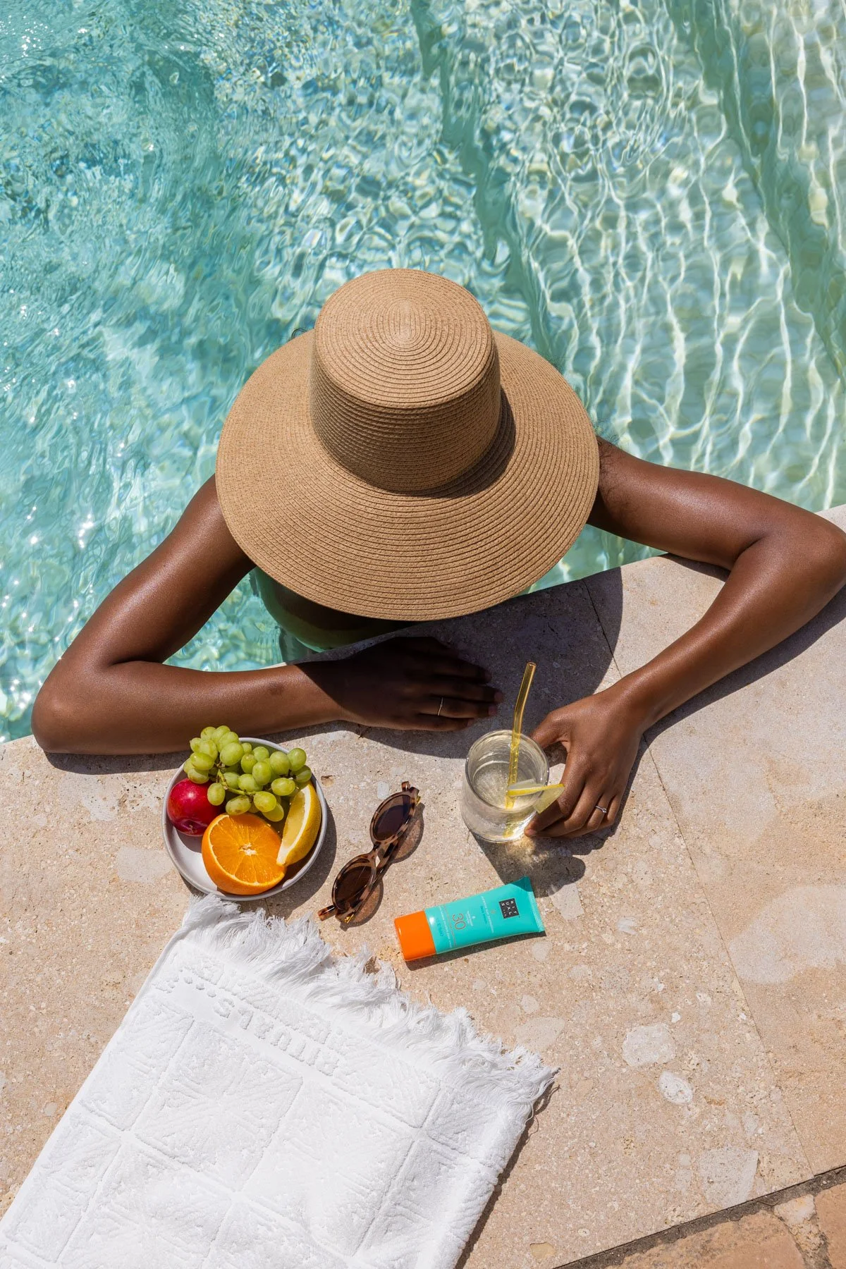 Fotograaf @damon.rigter @nomadi.studio - Rituals Mallorca Campaign Shoot-14.jpg