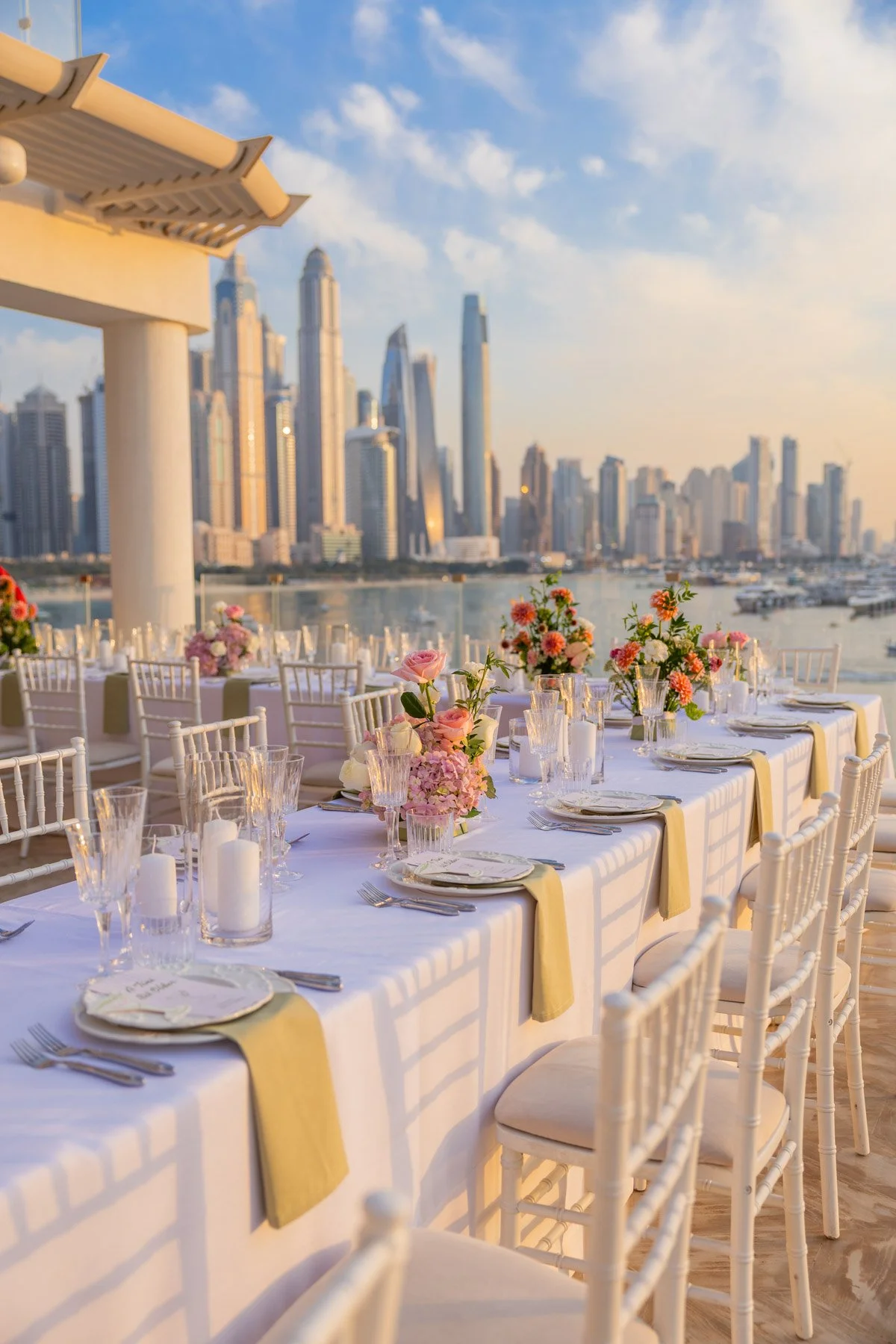 Fotograaf @damon.rigter @nomadi.studio - Private Event Dubai -01.jpg