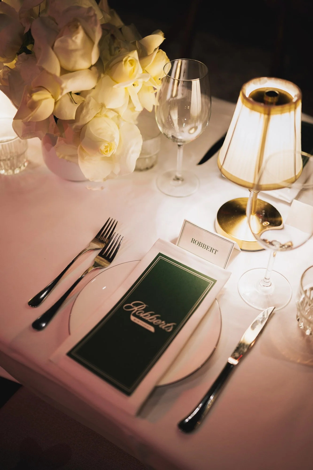 Fotograaf @damon.rigter @nomadi.studio - Verjaardag Robbert Rodenburg-38.jpg