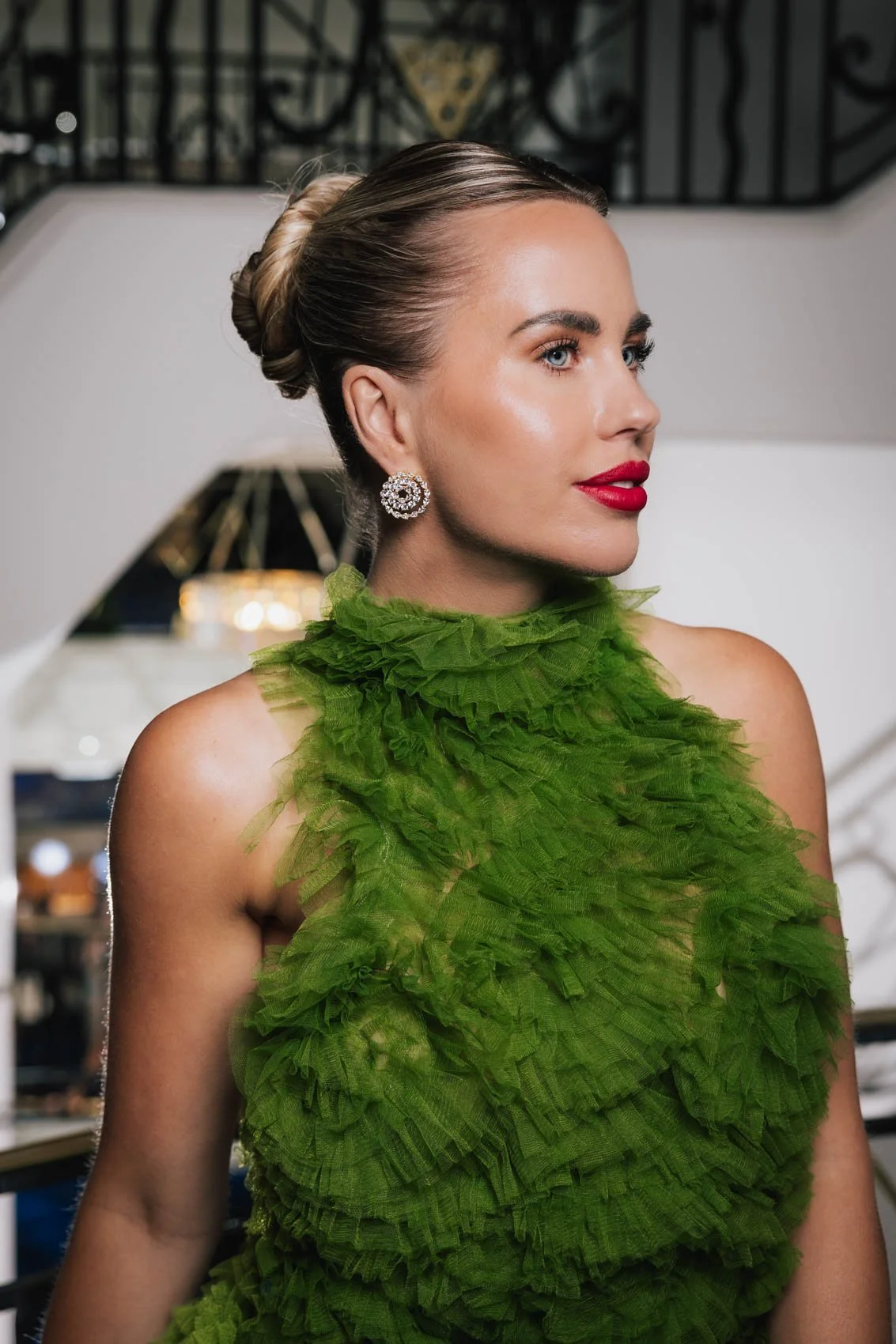 Fotograaf @damon.rigter @nomadi.studio - L'Oreal Luxe Young Patrons Gala-58.jpg
