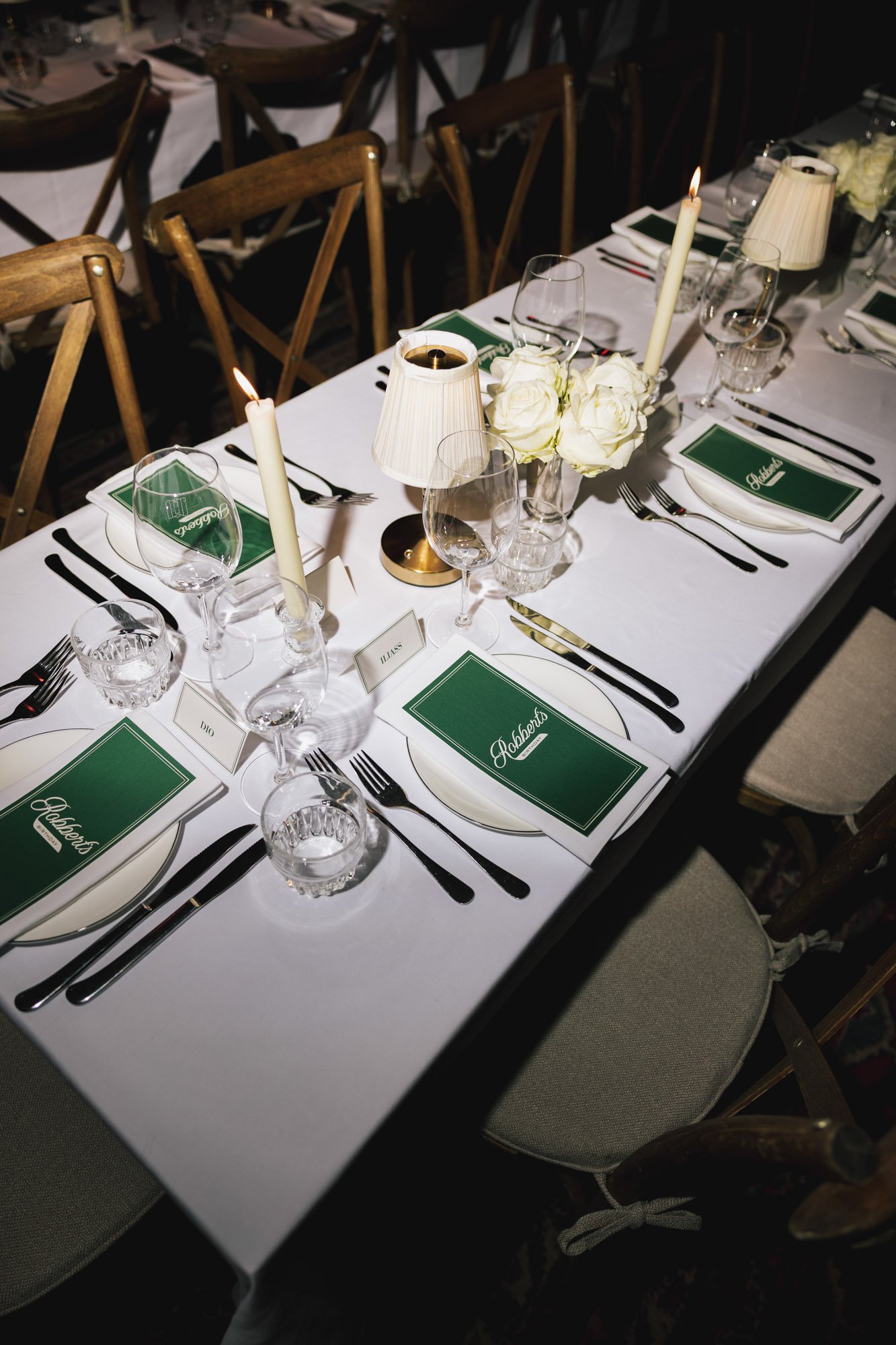 Fotograaf @damon.rigter @nomadi.studio - Verjaardag Robbert Rodenburg-02.jpg