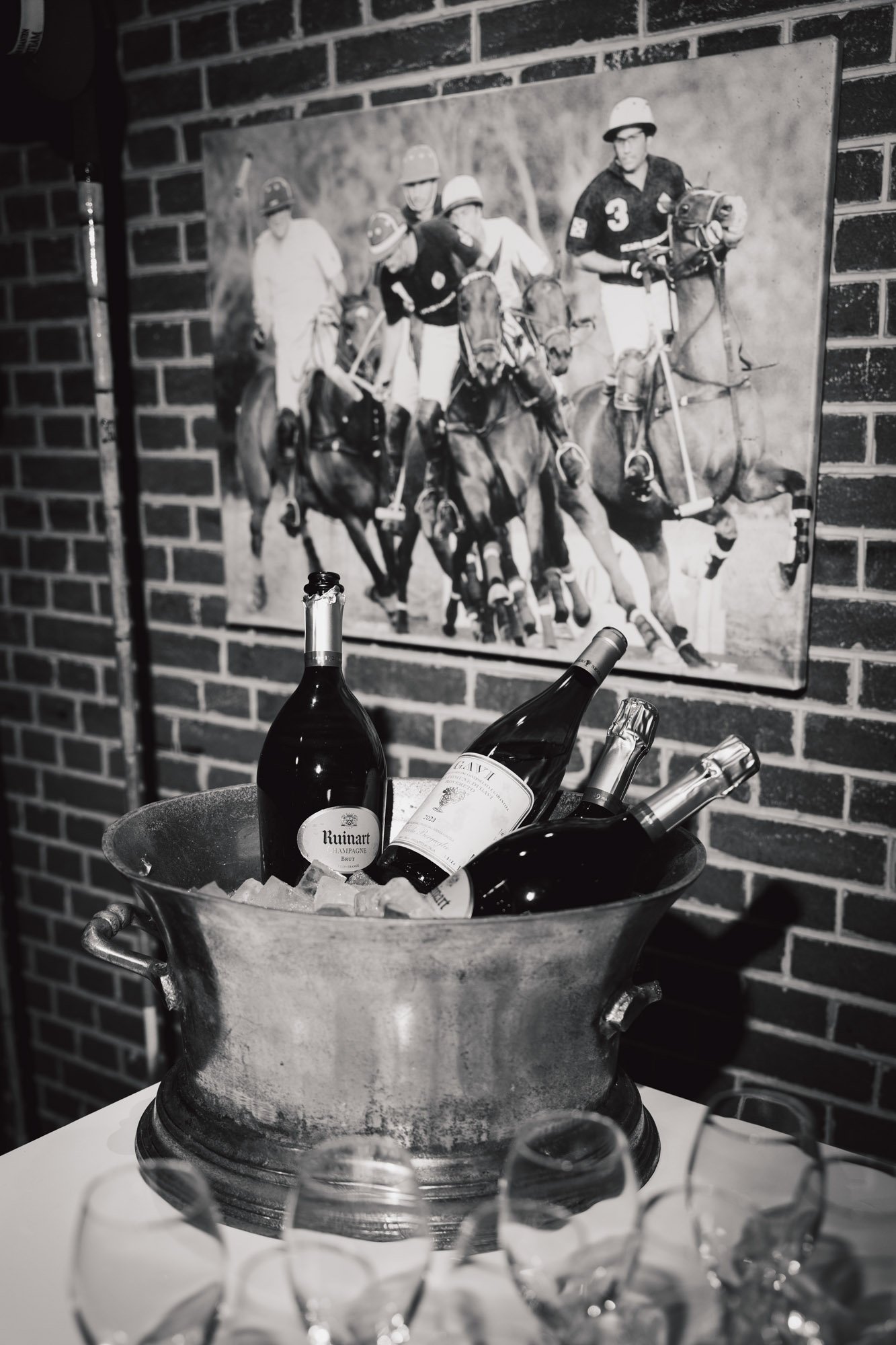 Fotograaf @damon.rigter @nomadi.studio - Verjaardag Robbert Rodenburg-32.jpg