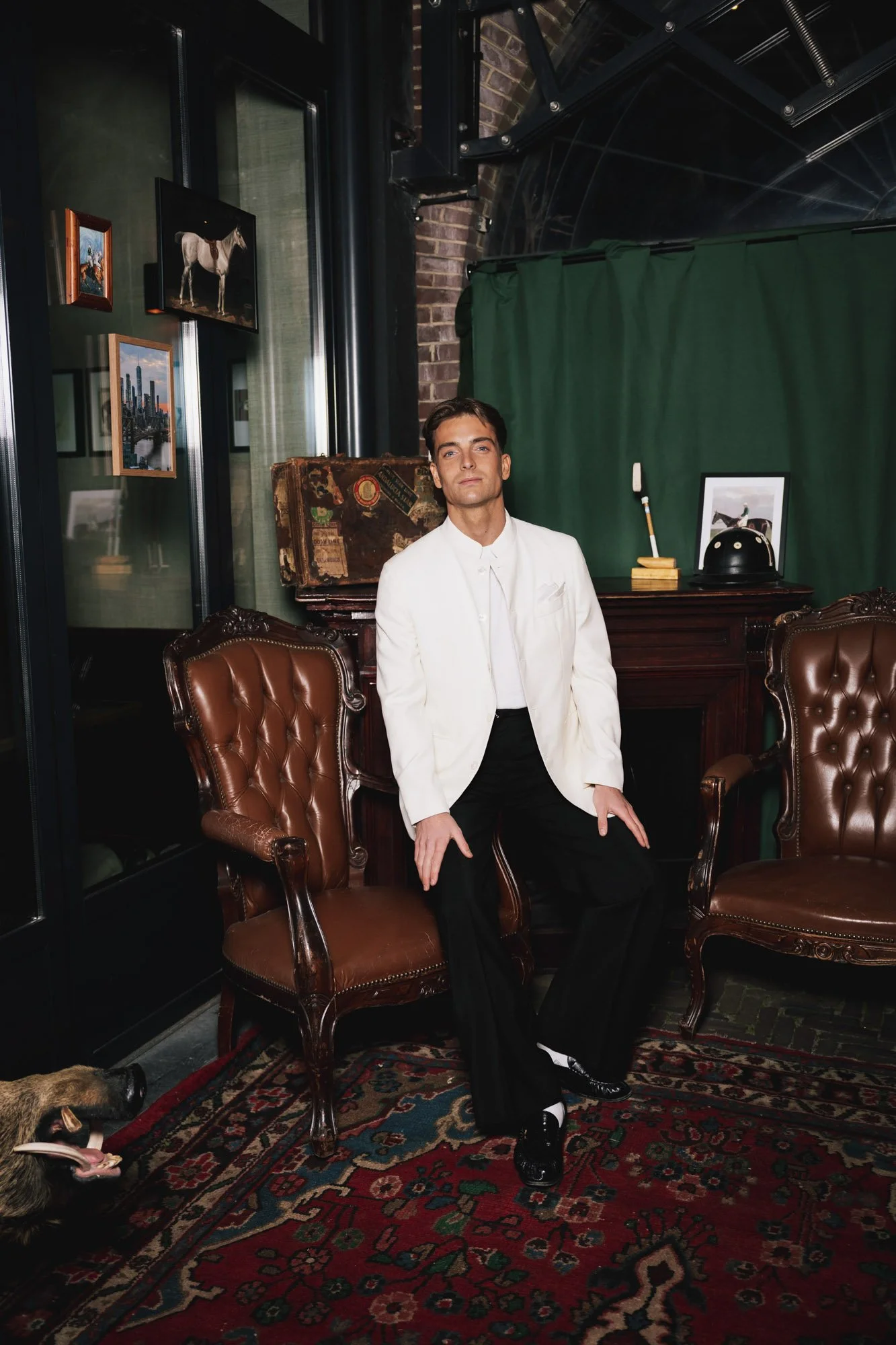 Fotograaf @damon.rigter @nomadi.studio - Verjaardag Robbert Rodenburg-34.jpg