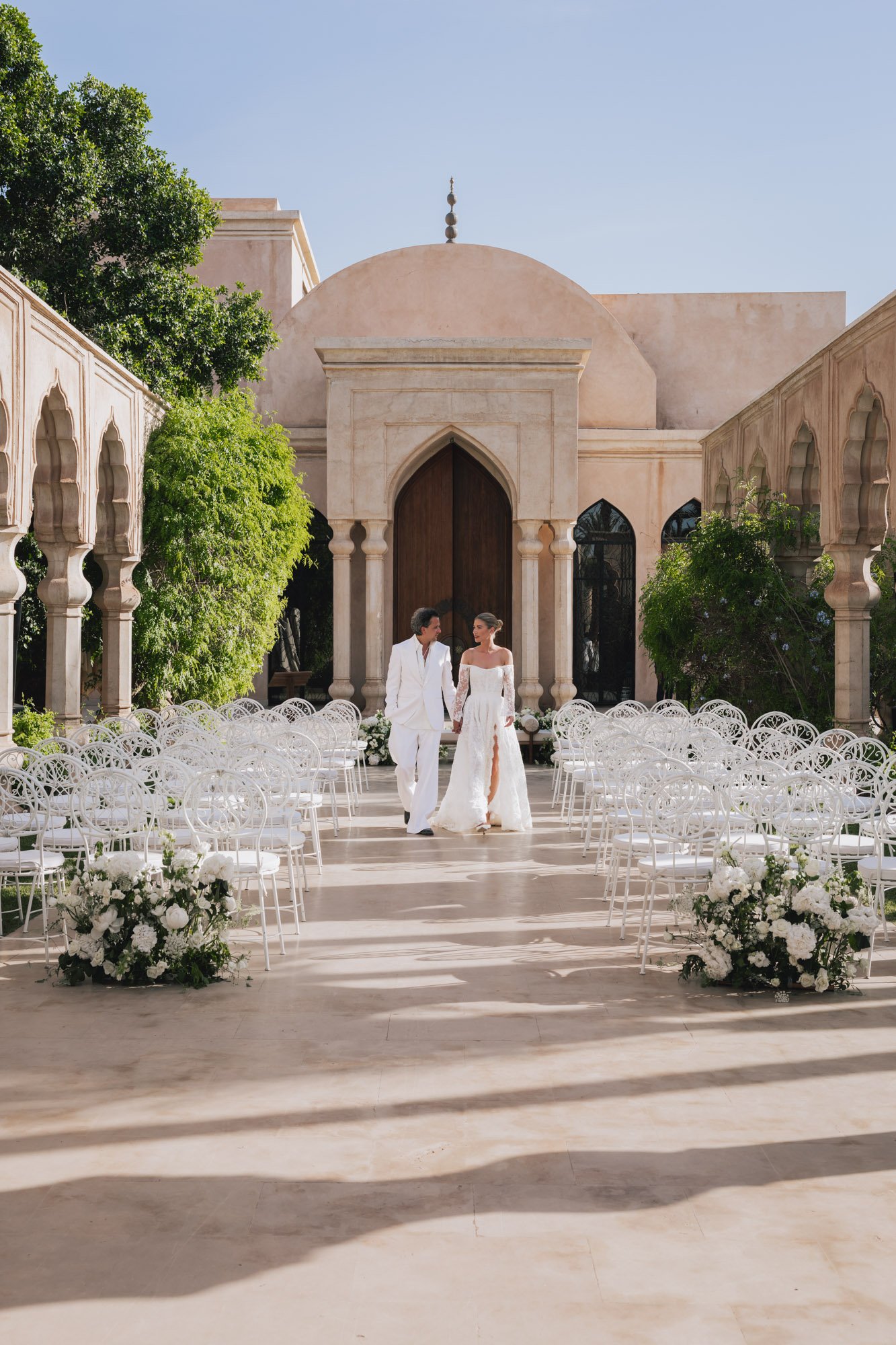Fotograaf @damon.rigter @nomadi.studio - Wedding Rens & Olivia Marrakech-26.jpg
