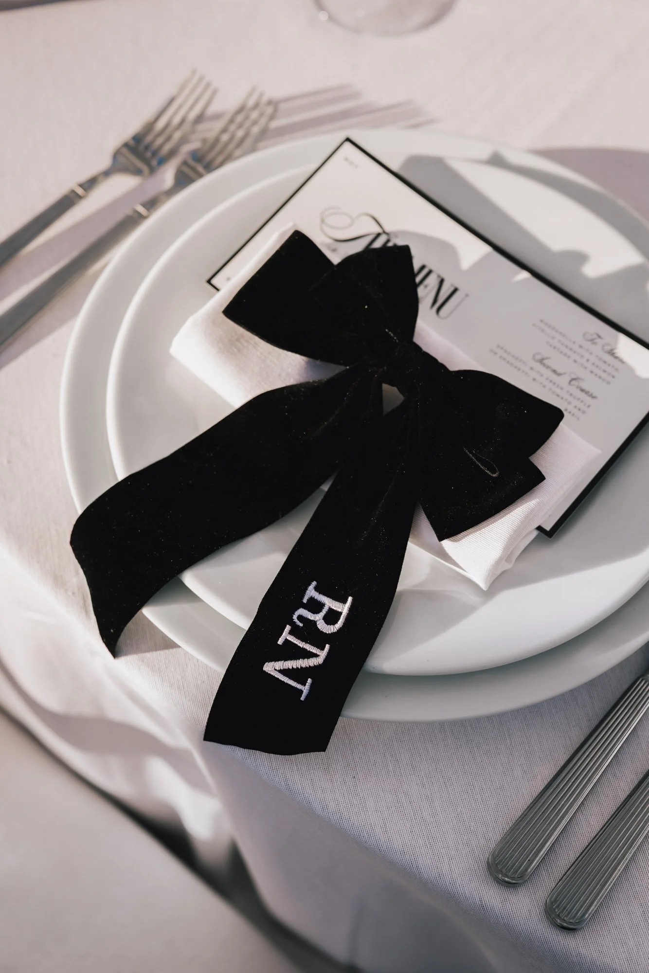 Fotograaf @damon.rigter @nomadi.studio - Wedding Rens & Olivia Marrakech-02.jpg