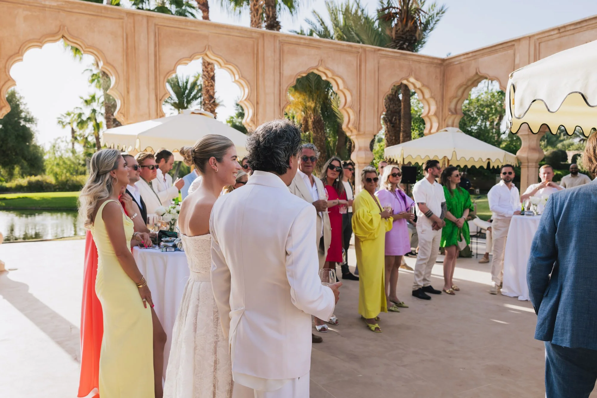 Fotograaf @damon.rigter @nomadi.studio - Wedding Rens & Olivia Marrakech-30.jpg