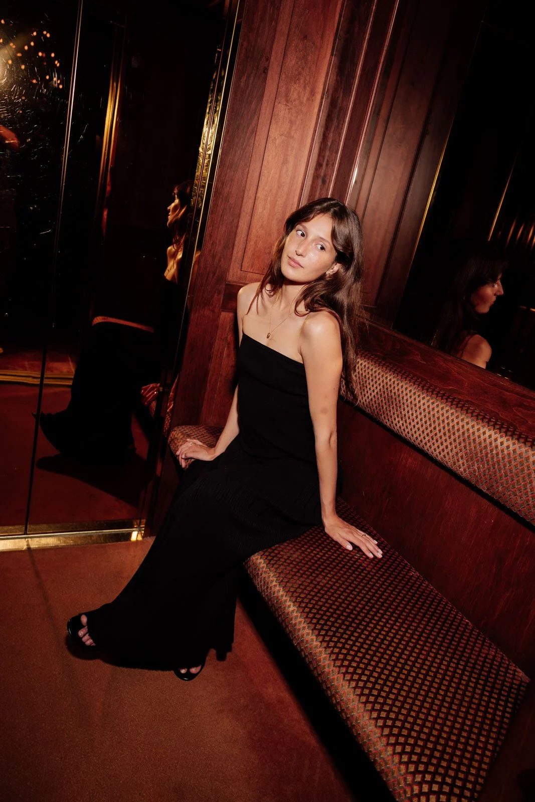 Photographer Damon Rigter @bydamonrigter - Kérastase Event Amsterdam 2026-03.jpg