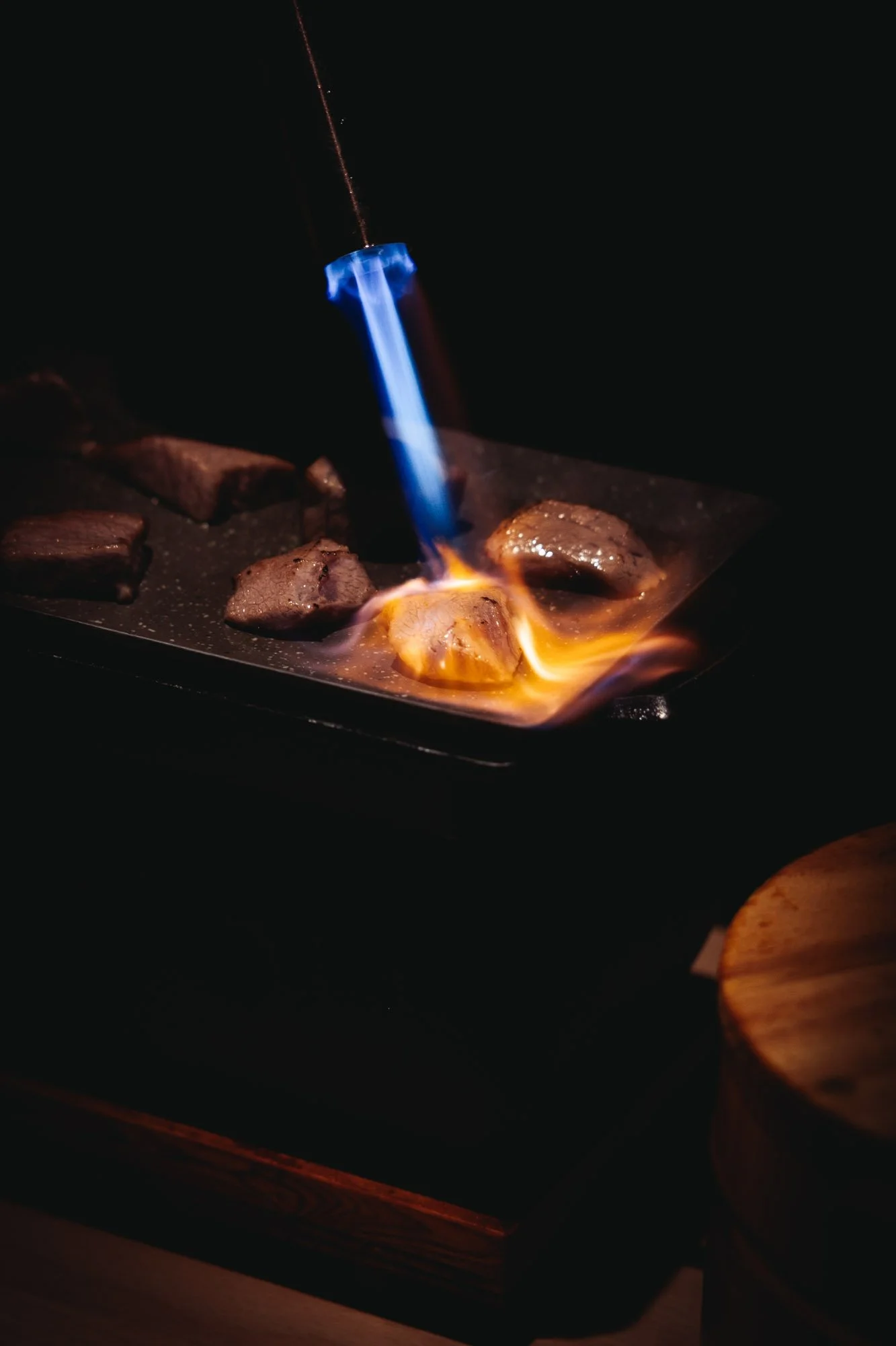 Fotograaf @damon.rigter @nomadi.studio - Verjaardag Monica Geuze-10.jpg