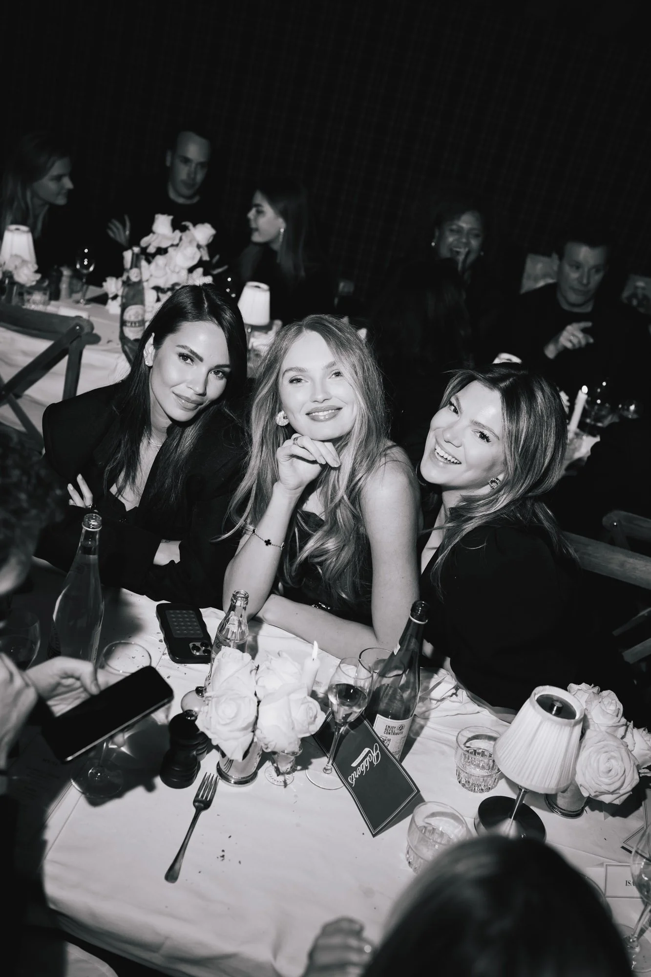 Fotograaf @damon.rigter @nomadi.studio - Verjaardag Robbert Rodenburg-19.jpg