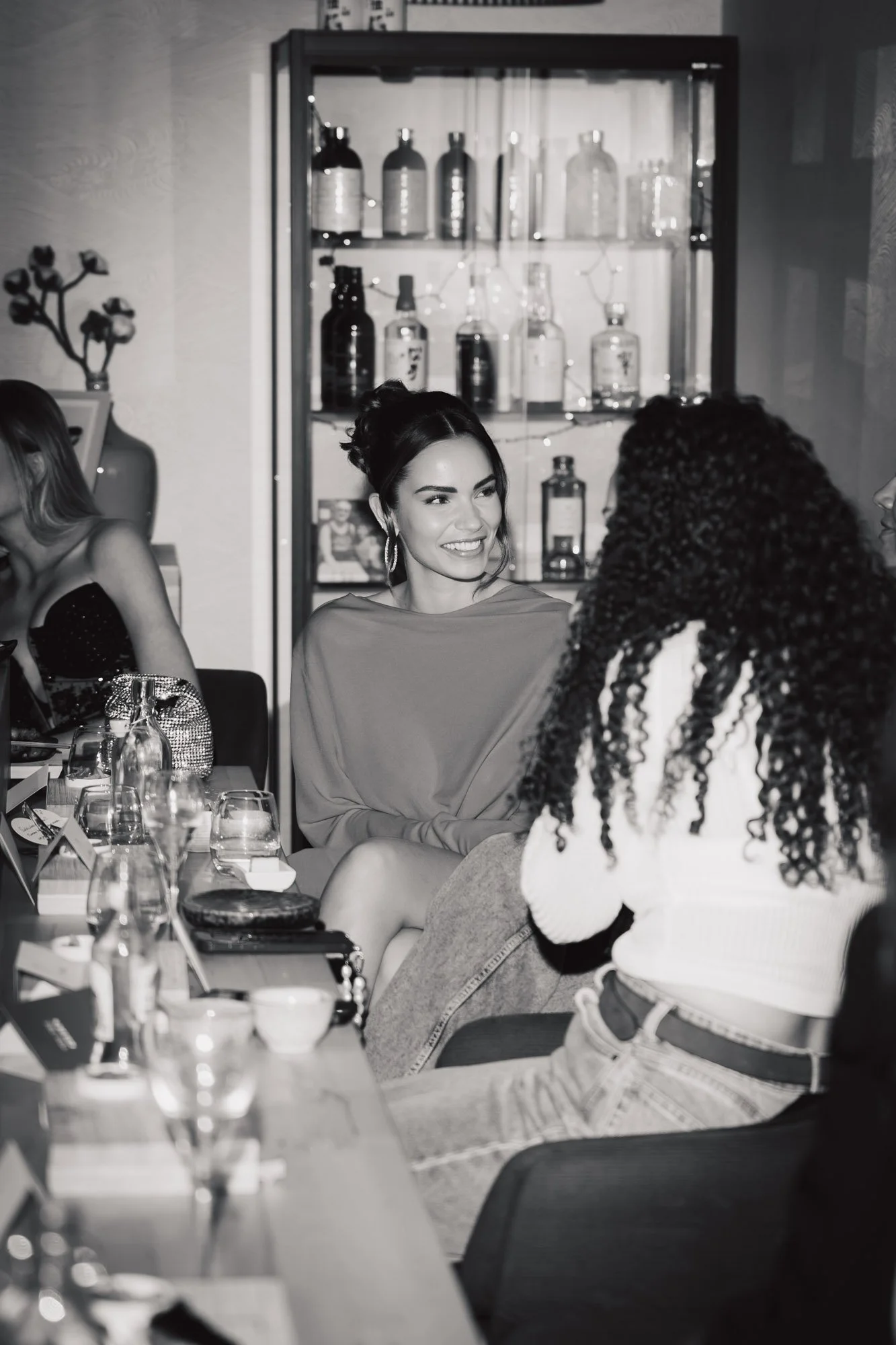 Fotograaf @damon.rigter @nomadi.studio - Verjaardag Monica Geuze-02.jpg