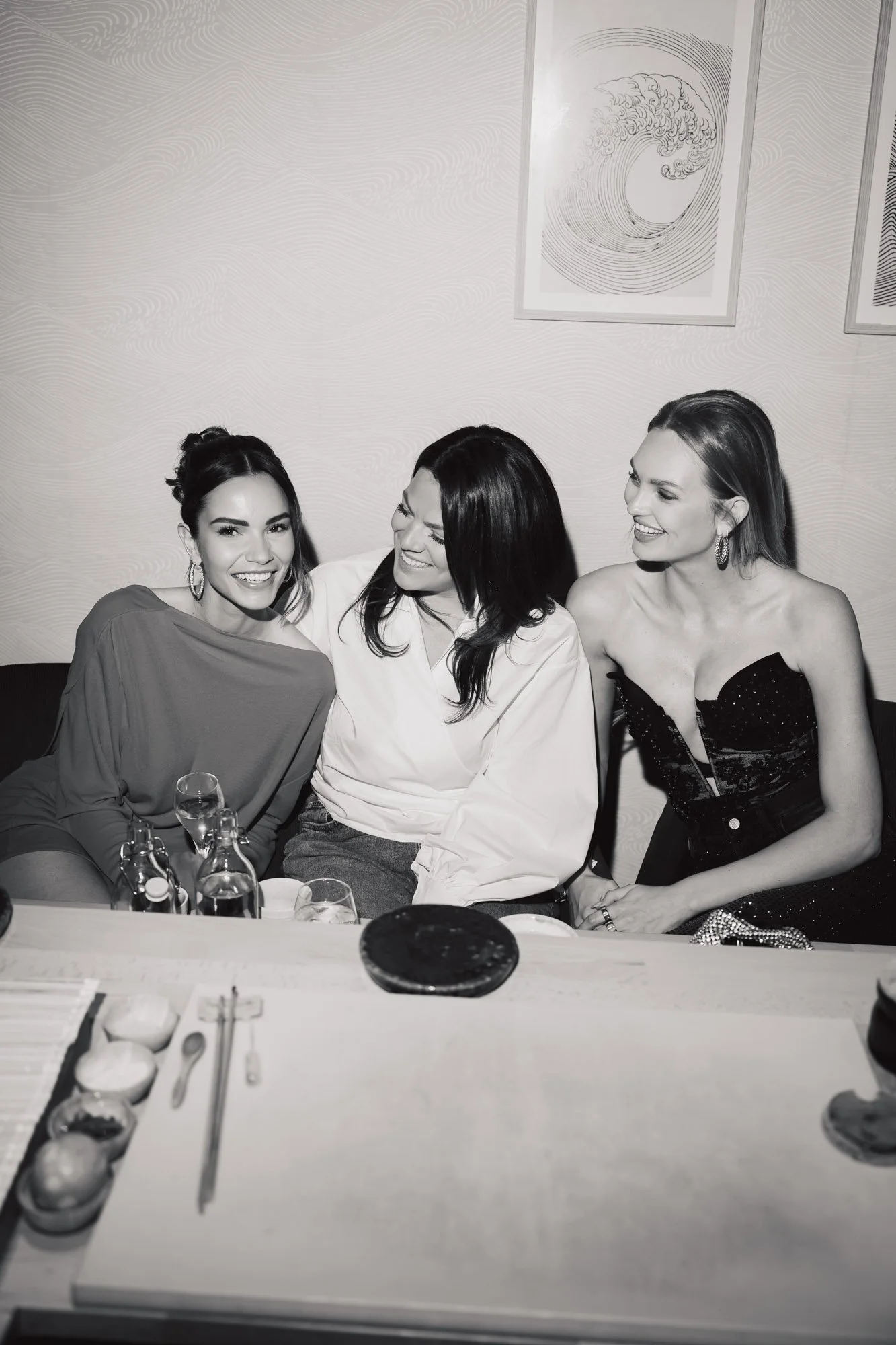 Fotograaf @damon.rigter @nomadi.studio - Verjaardag Monica Geuze-03.jpg